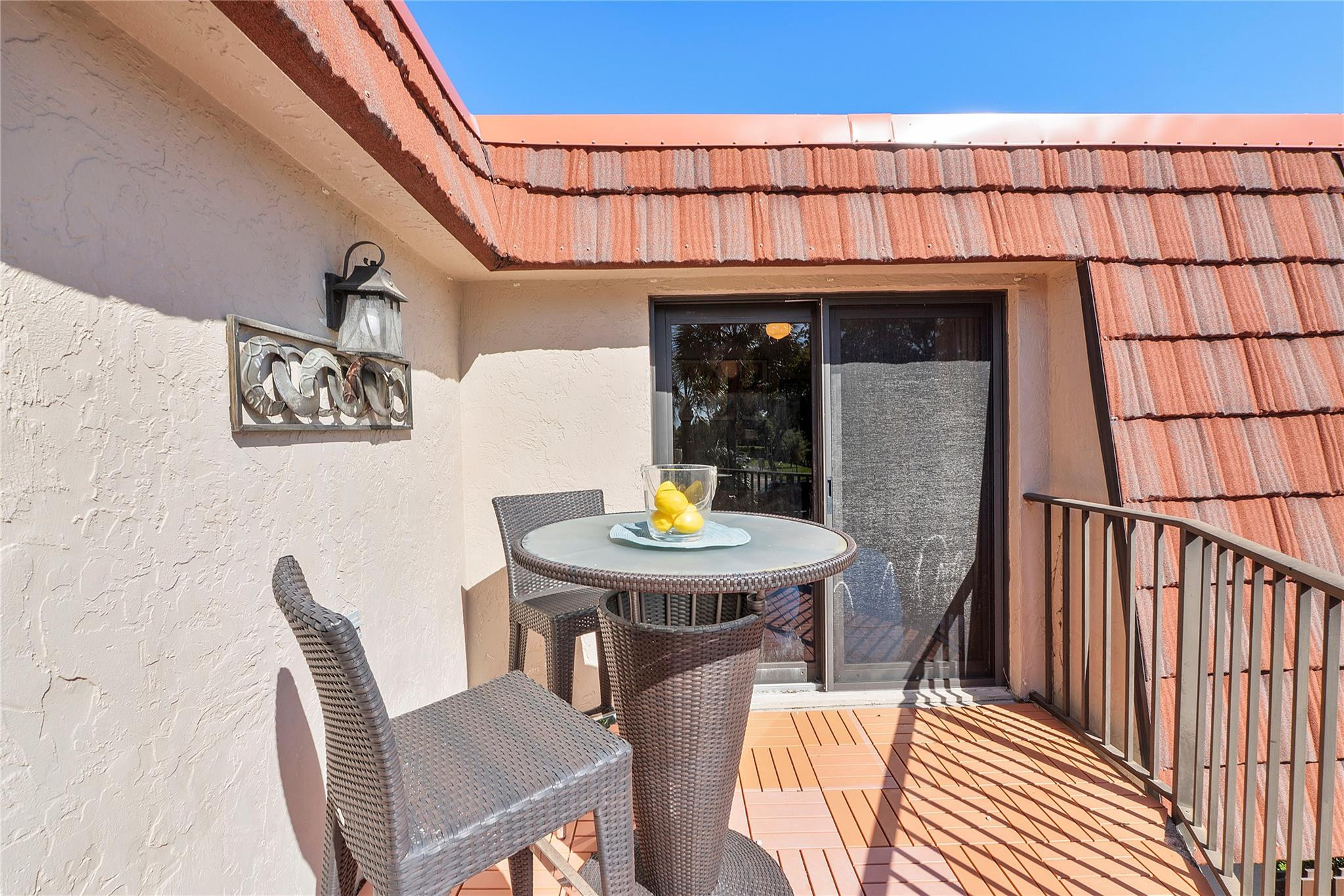 8523 Boca Rio Dr 8523