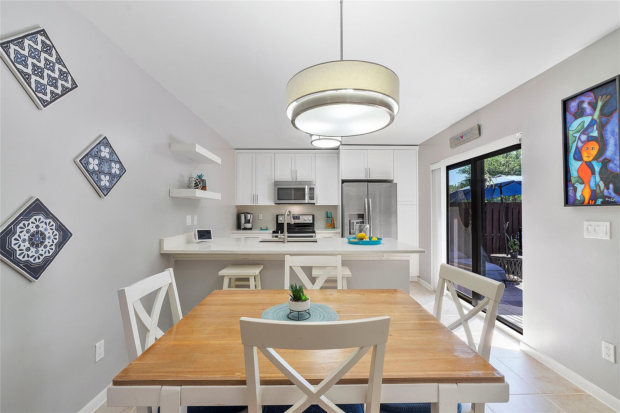 8523 Boca Rio Dr 8523