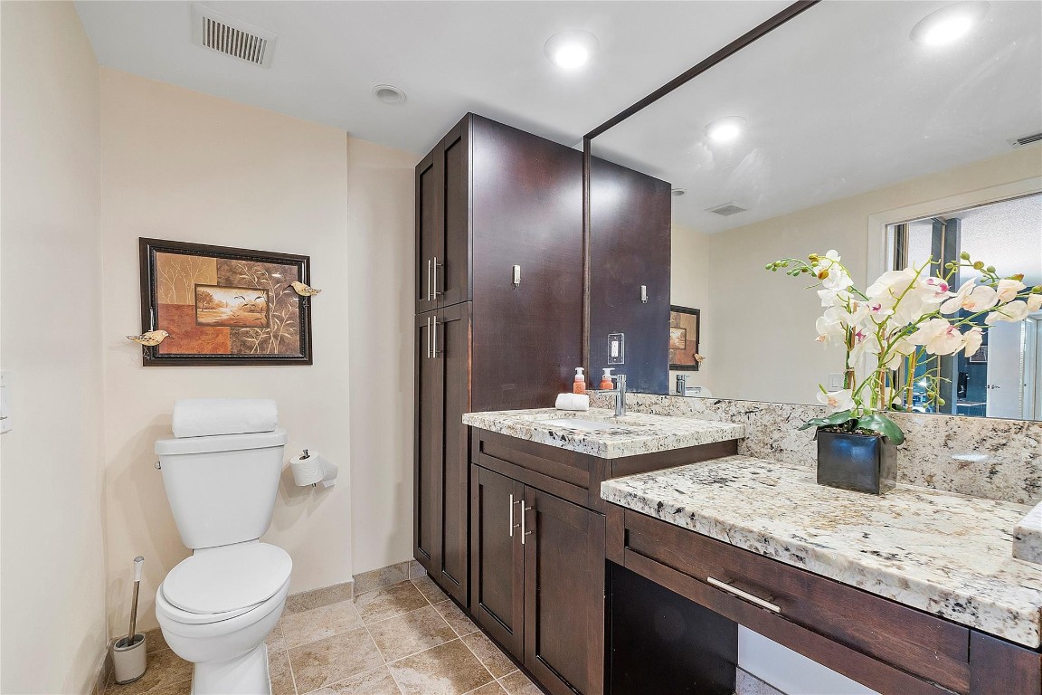 8523 Boca Rio Dr 8523