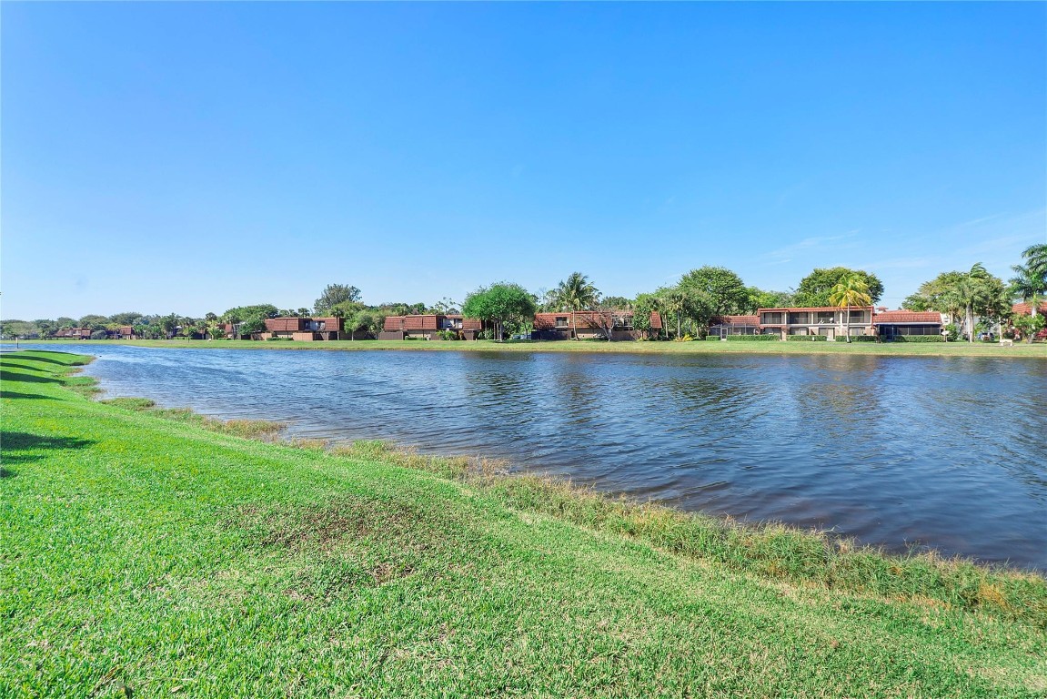 8523 Boca Rio Dr 8523