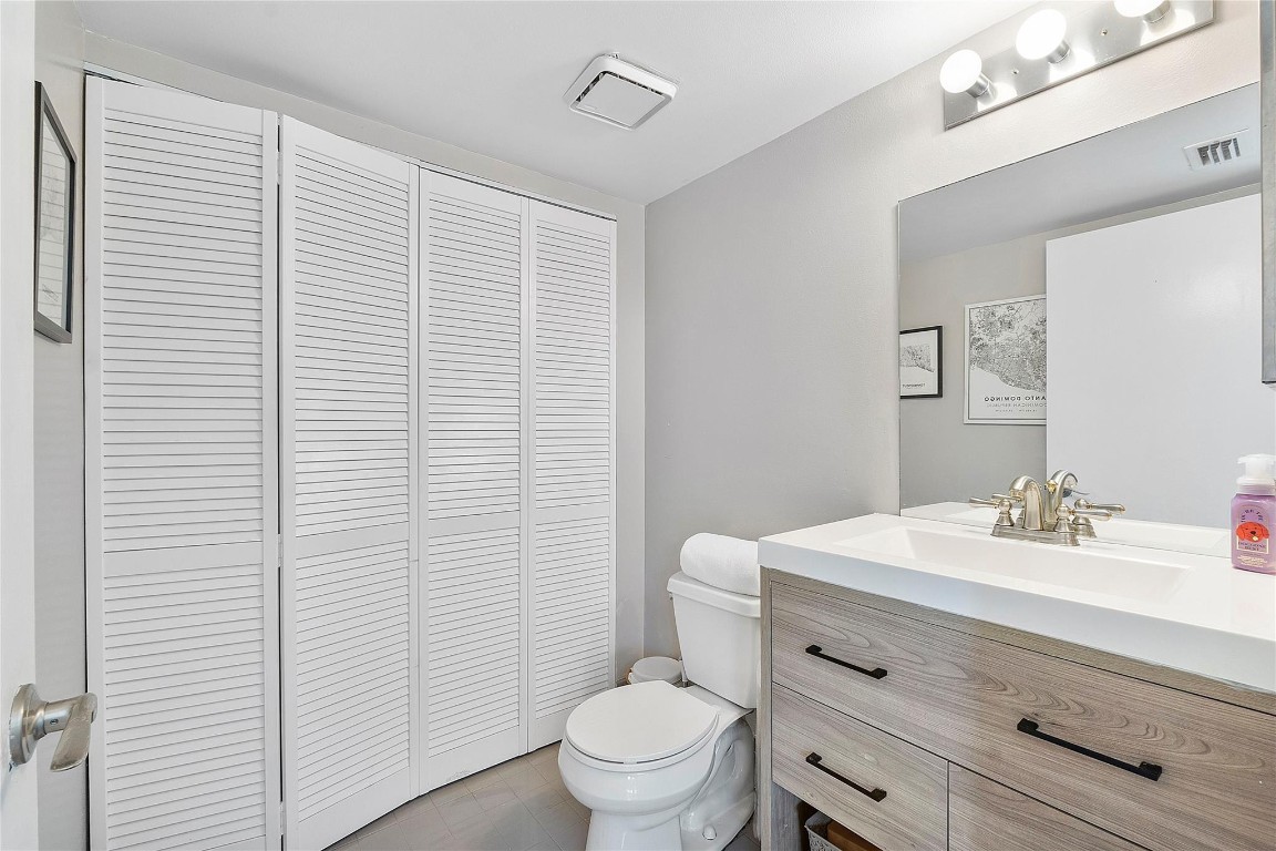 8523 Boca Rio Dr 8523