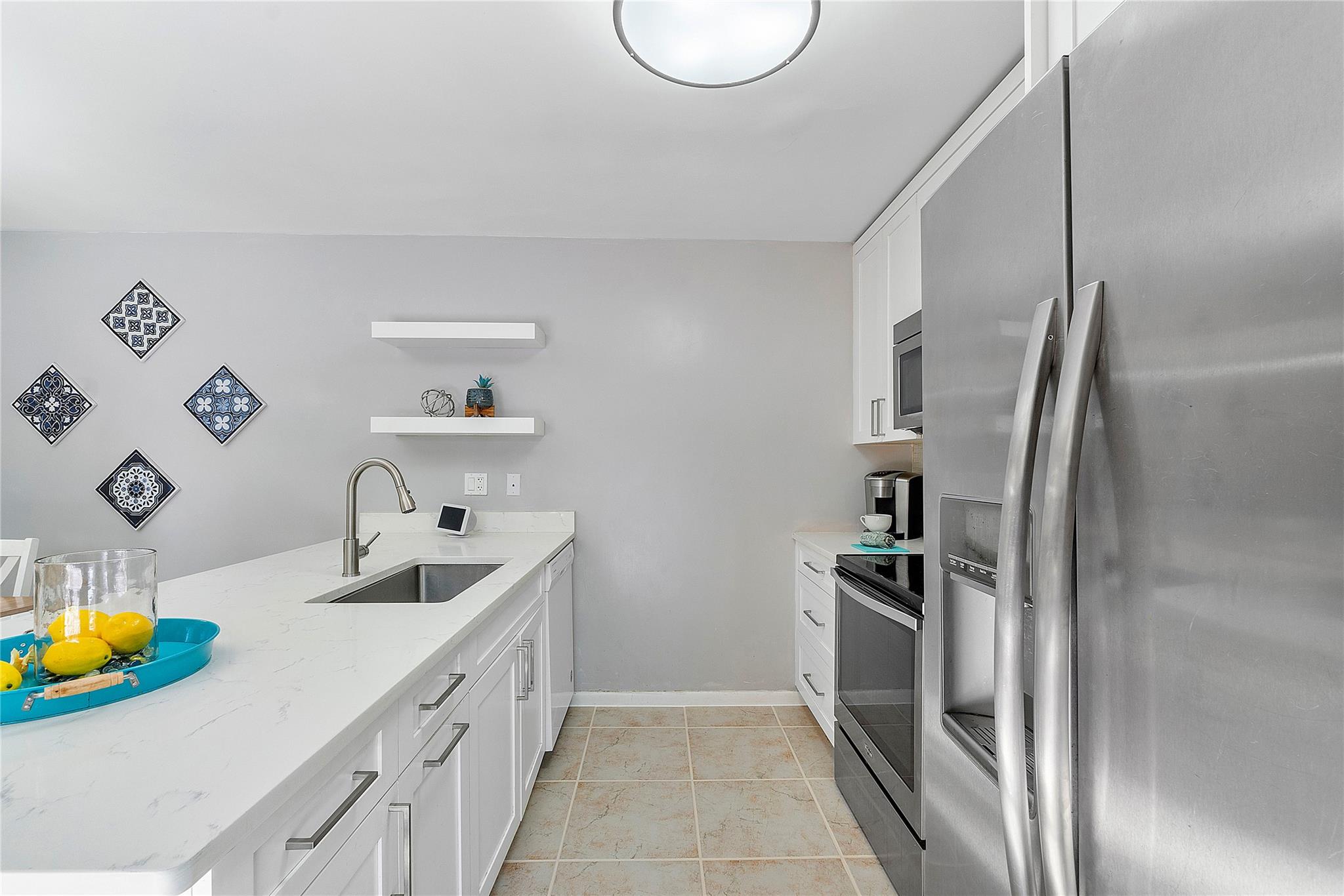 8523 Boca Rio Dr 8523