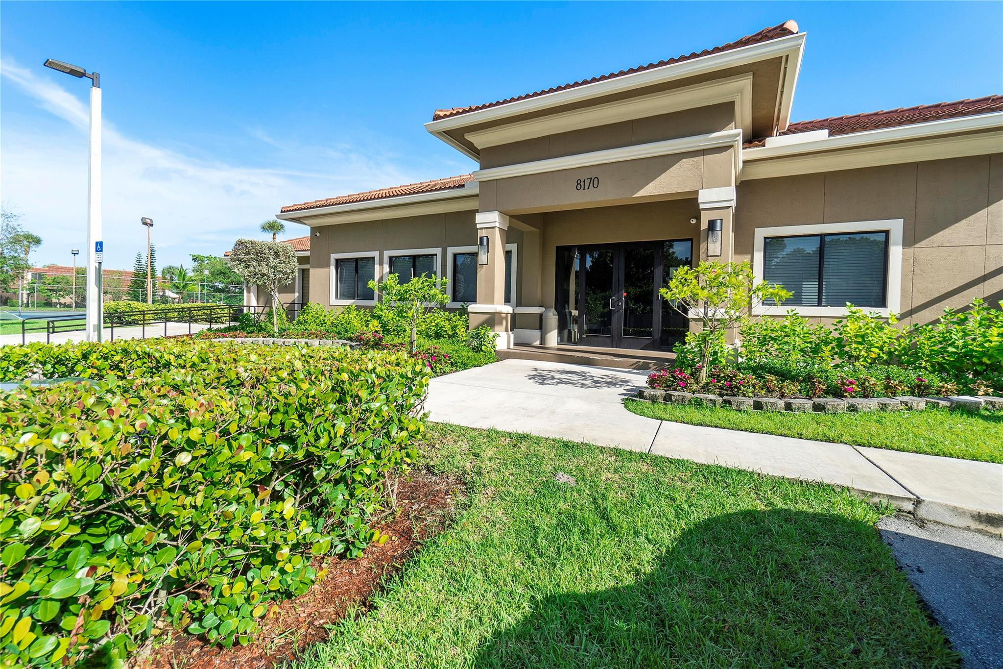 8523 Boca Rio Dr 8523