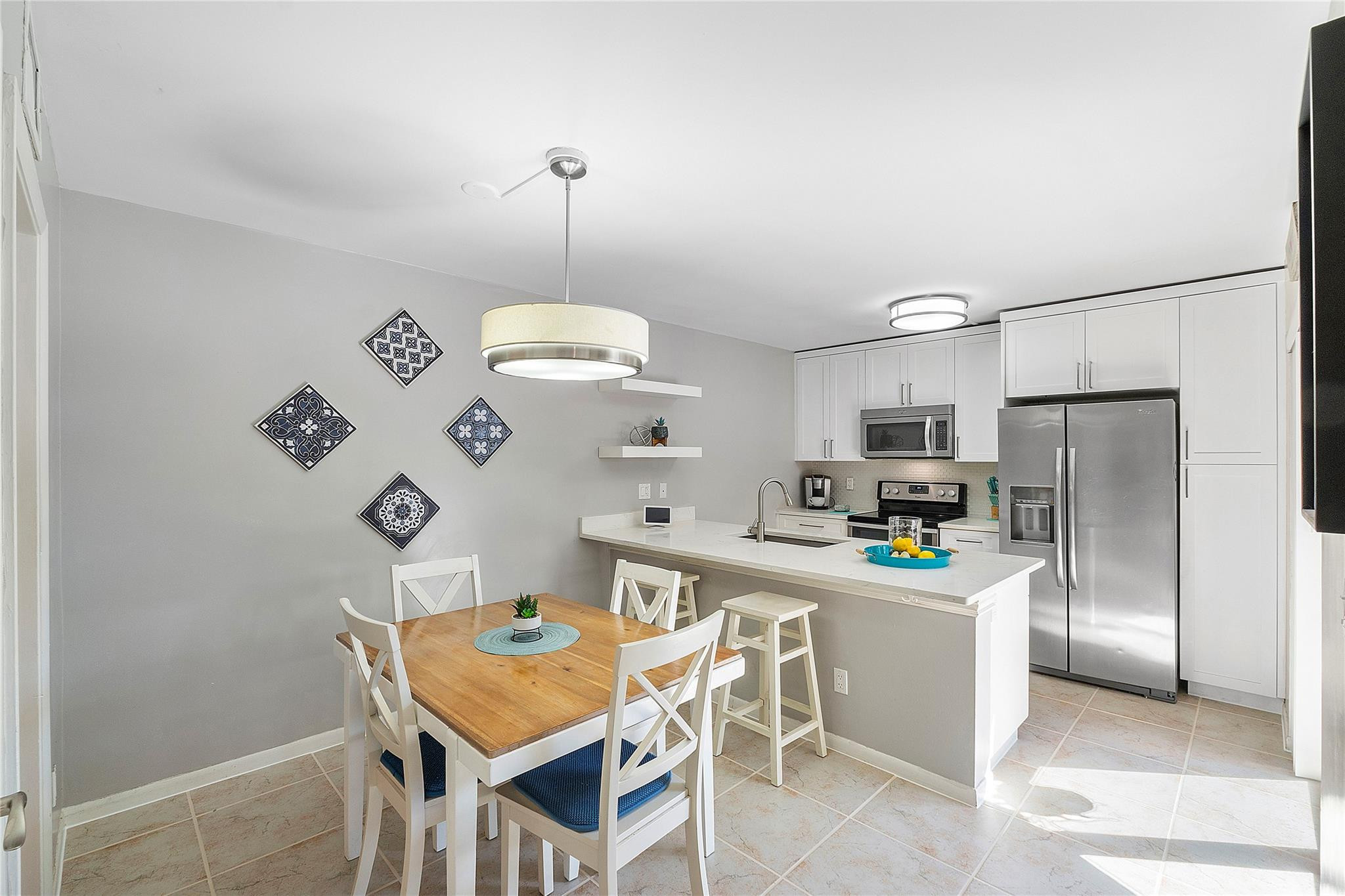 8523 Boca Rio Dr 8523