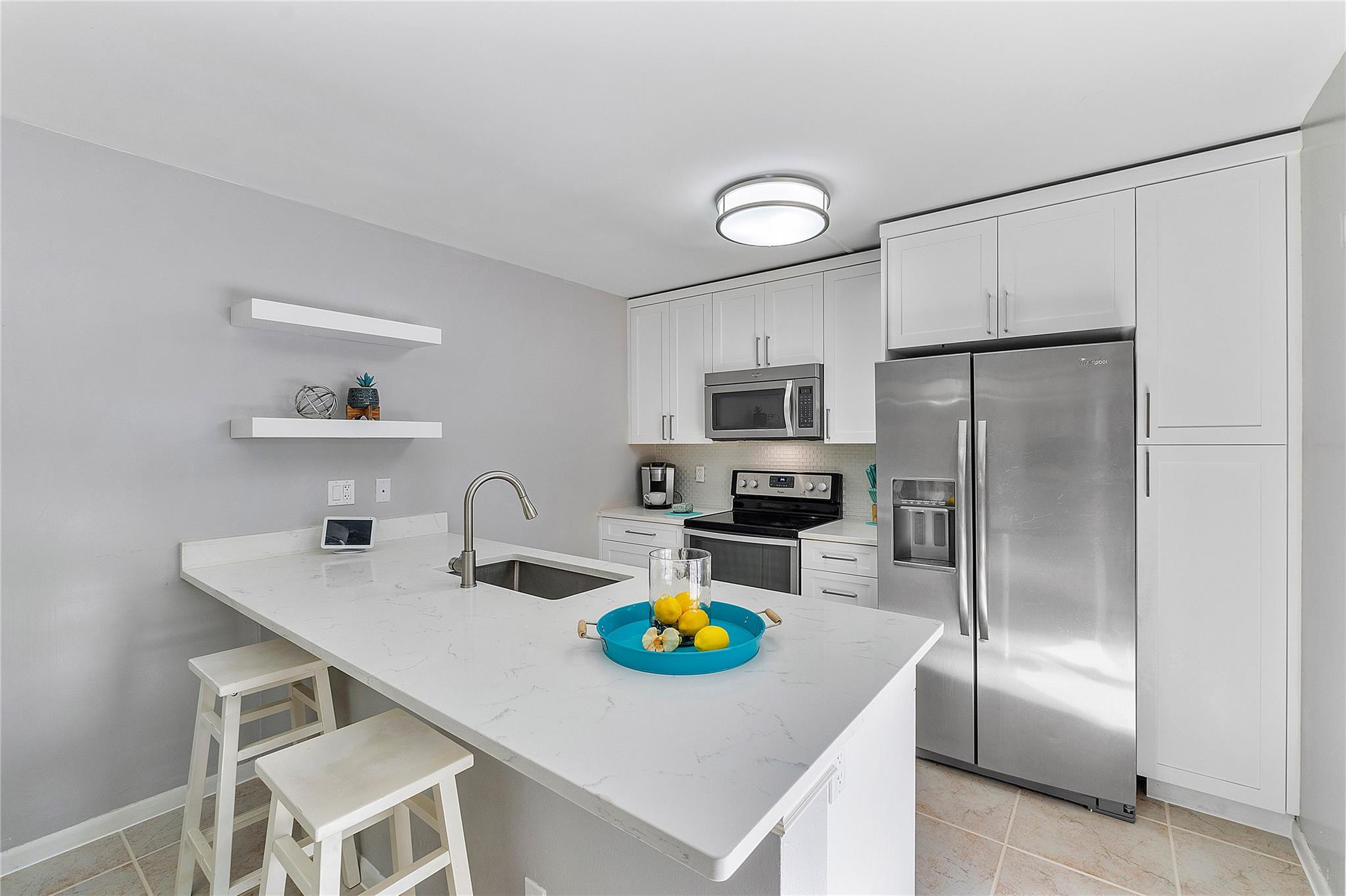 8523 Boca Rio Dr 8523