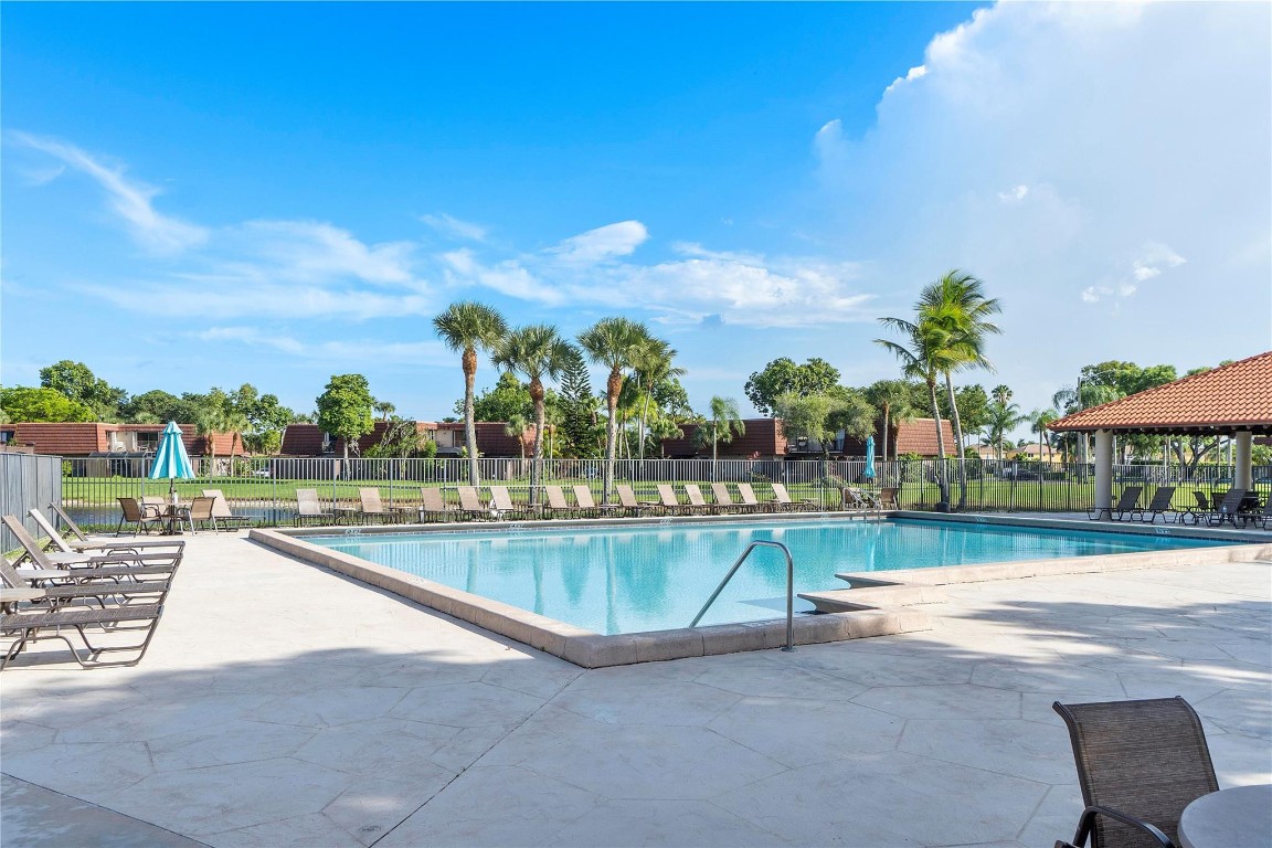 8523 Boca Rio Dr 8523