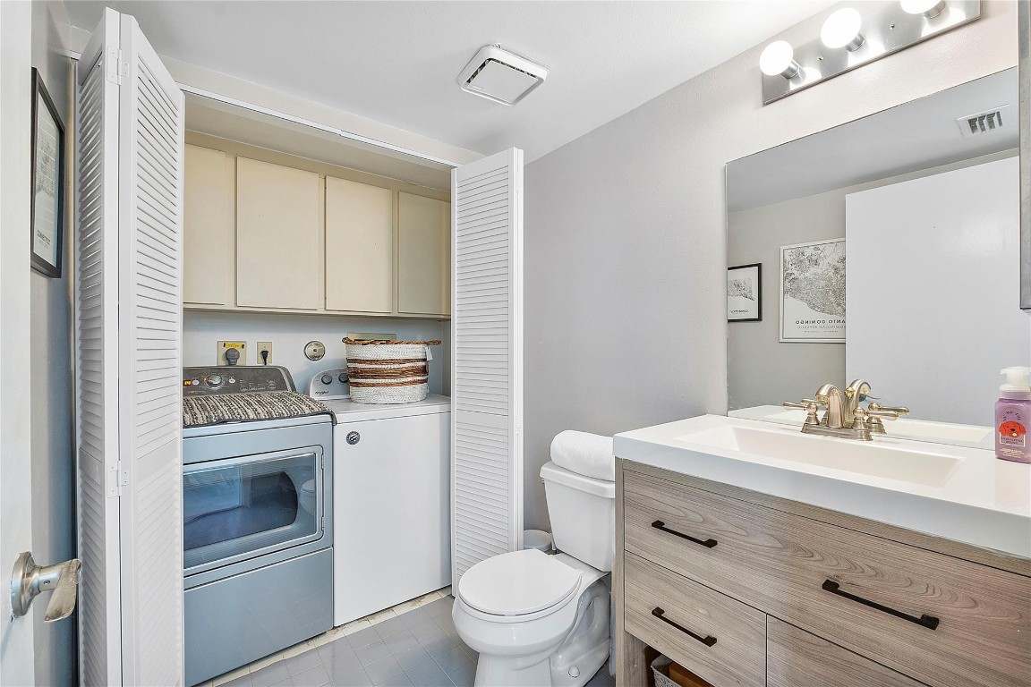 8523 Boca Rio Dr 8523