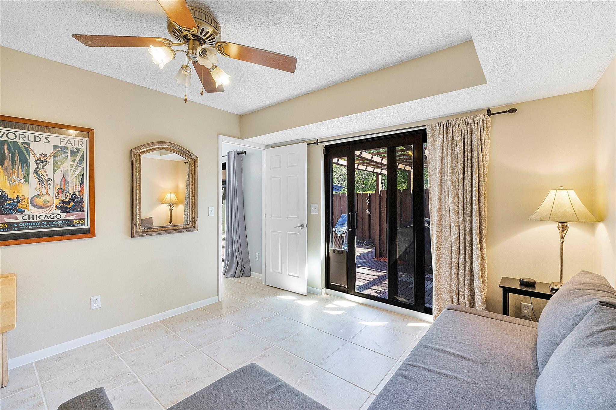 8523 Boca Rio Dr 8523