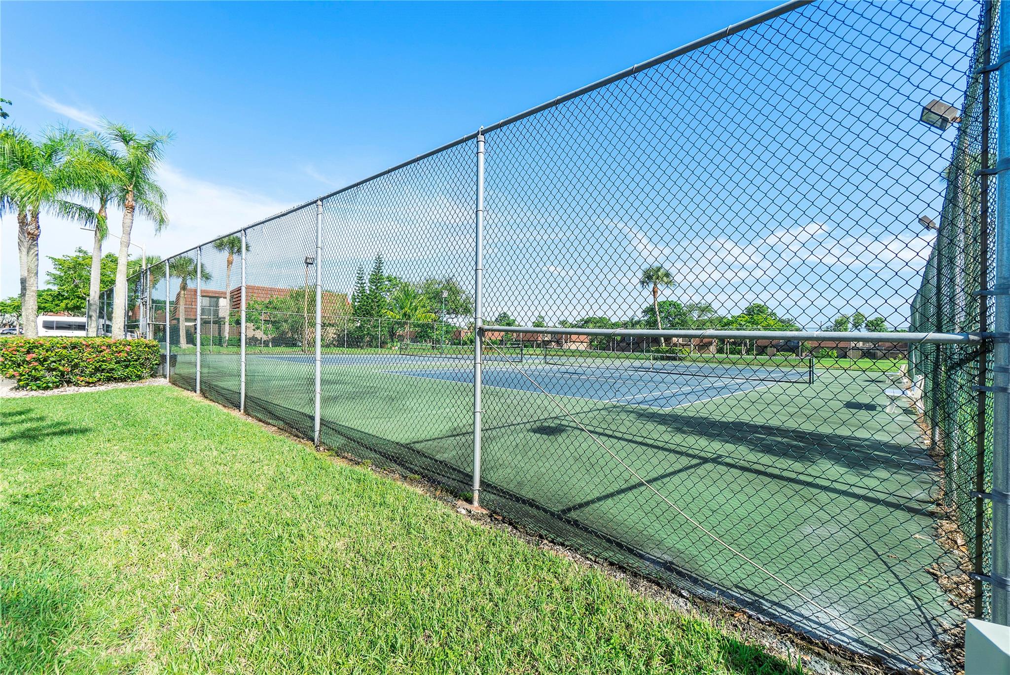 8523 Boca Rio Dr 8523