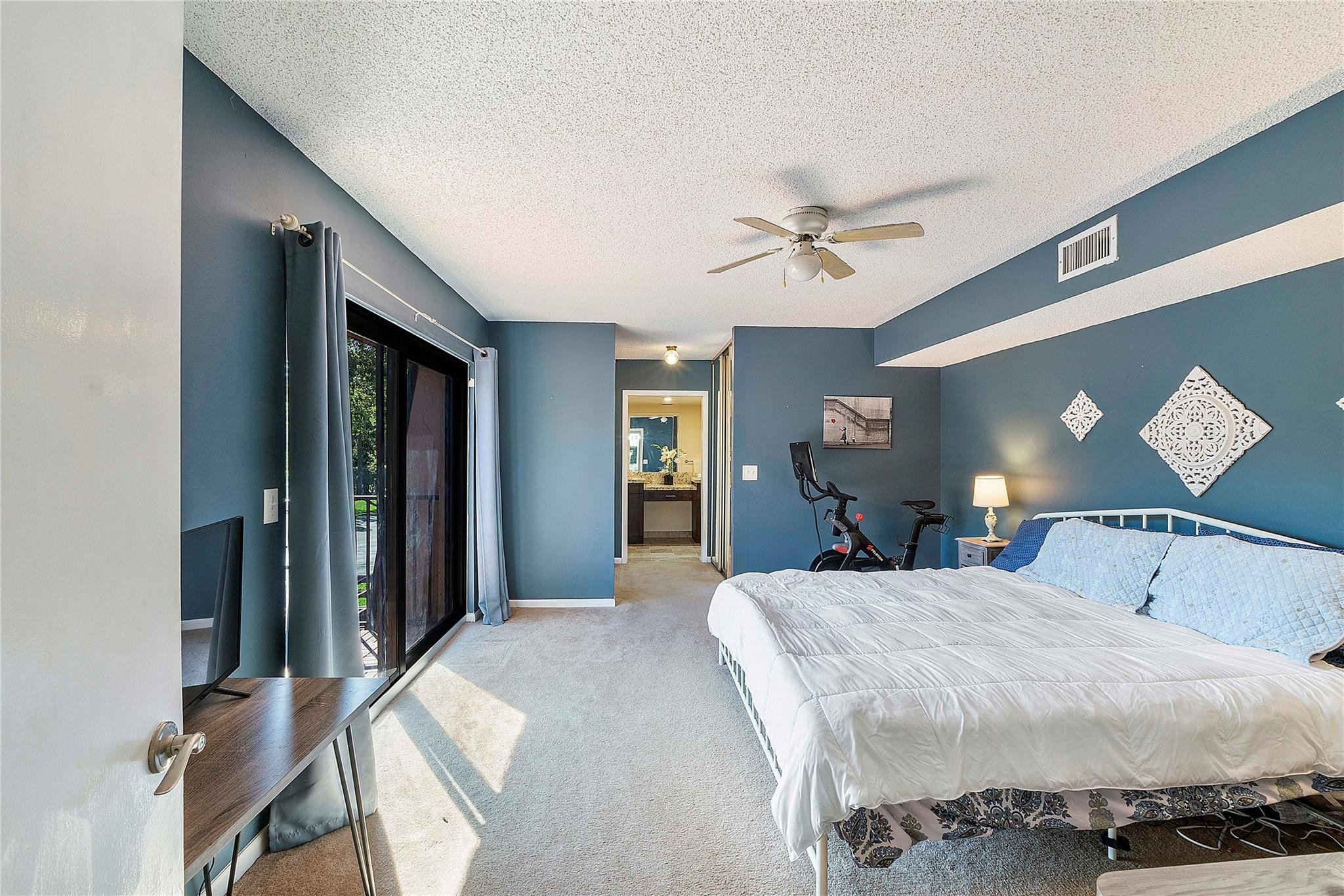 8523 Boca Rio Dr 8523