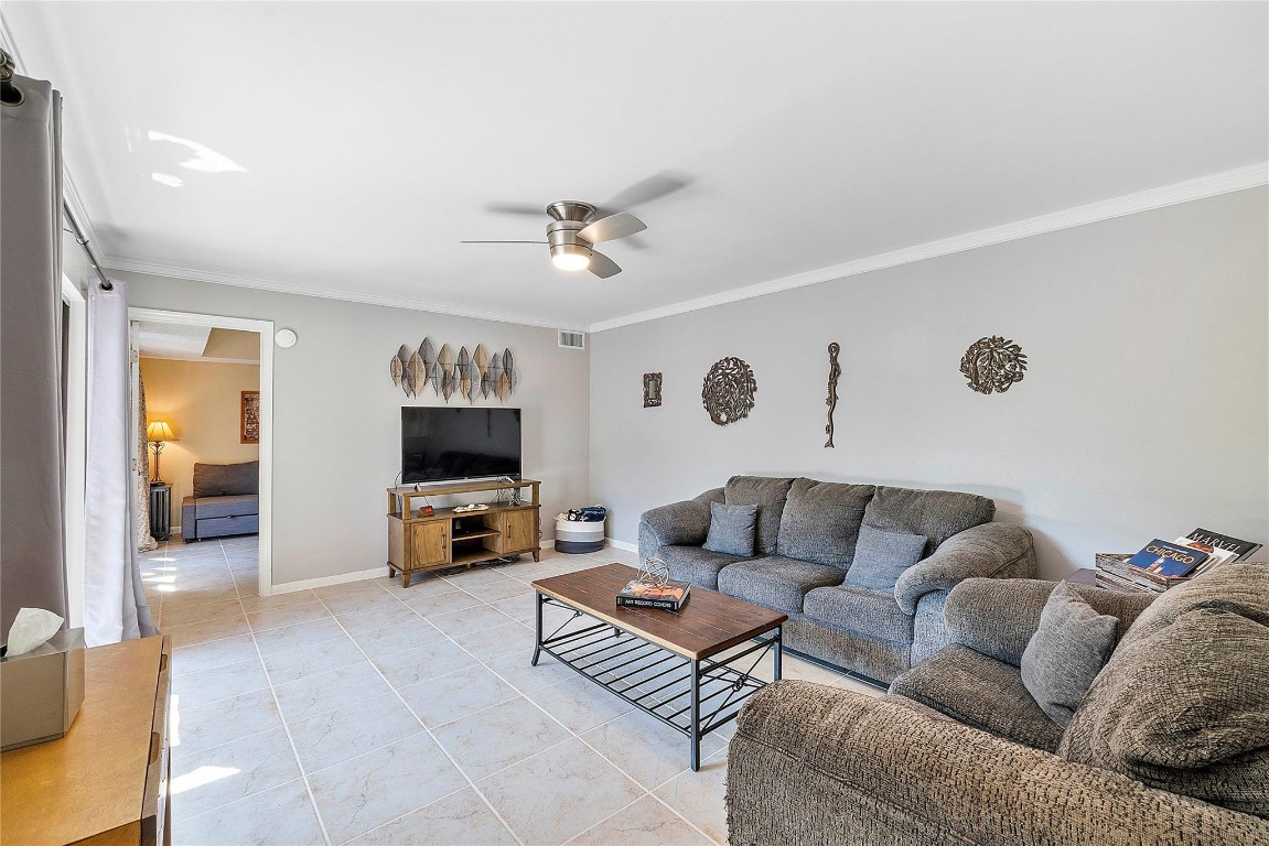 8523 Boca Rio Dr 8523