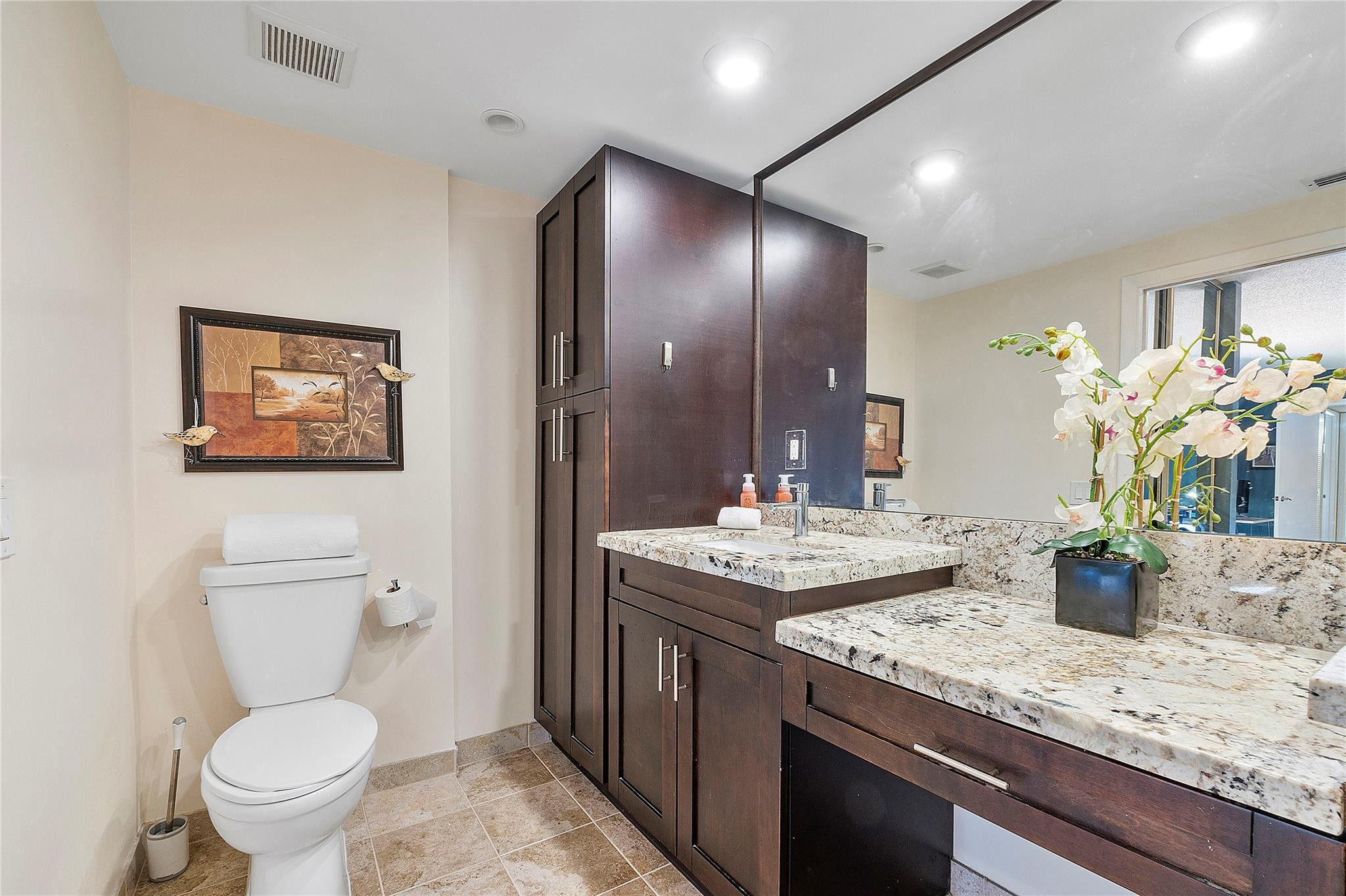 8523 Boca Rio Dr 8523