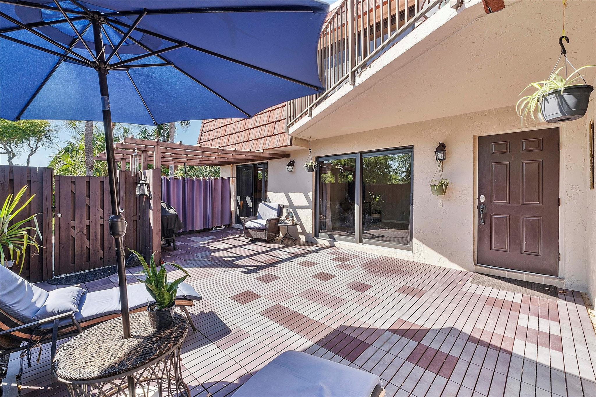 8523 Boca Rio Dr 8523