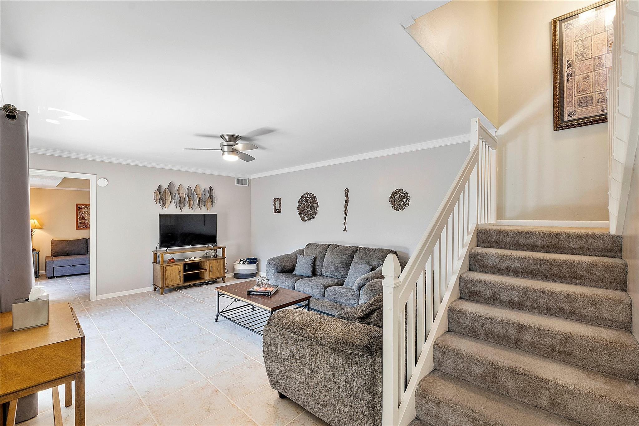 8523 Boca Rio Dr 8523