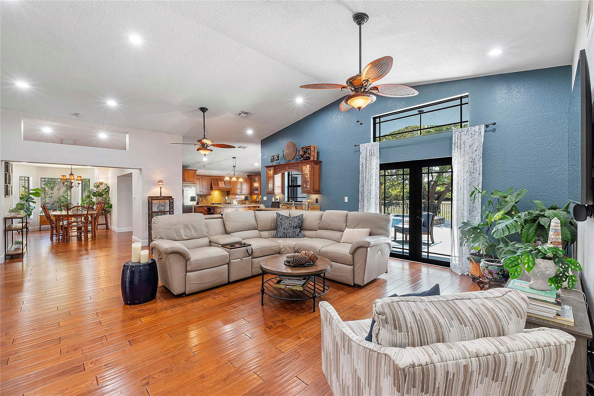11836 Sunchase Ct