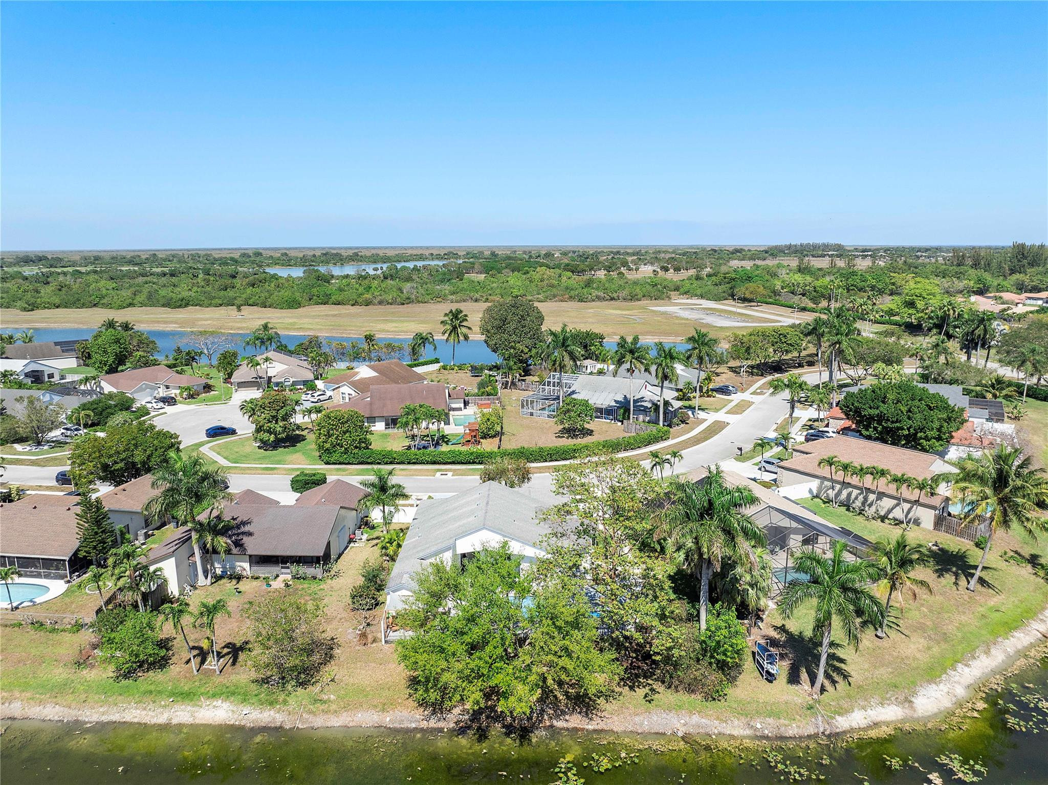 11836 Sunchase Ct