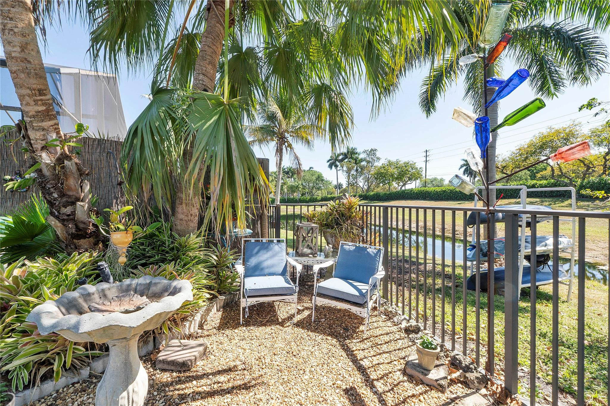 11836 Sunchase Ct