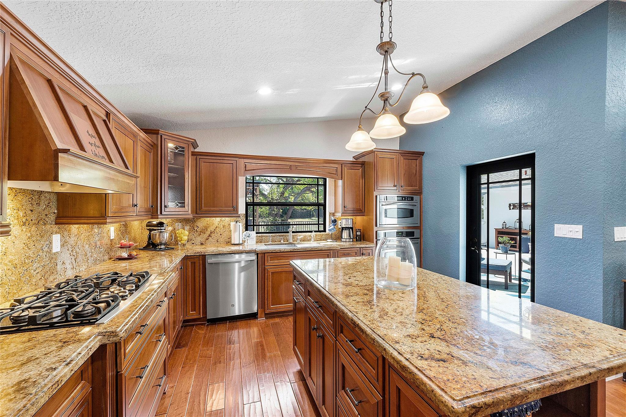 11836 Sunchase Ct