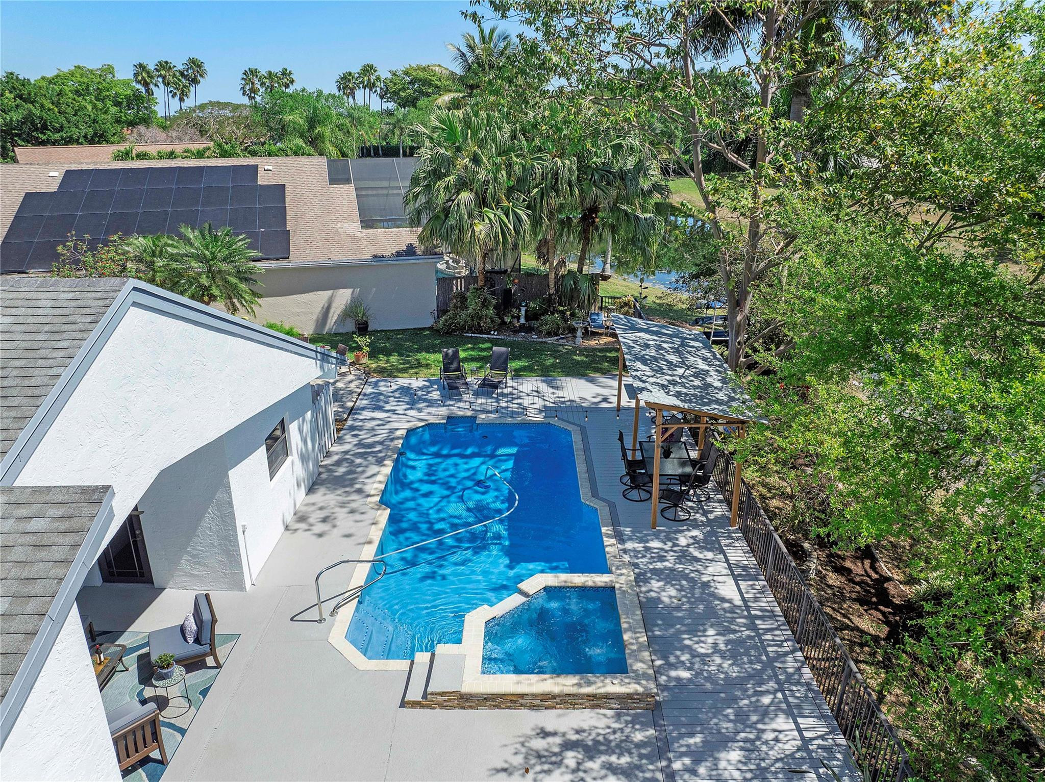 11836 Sunchase Ct