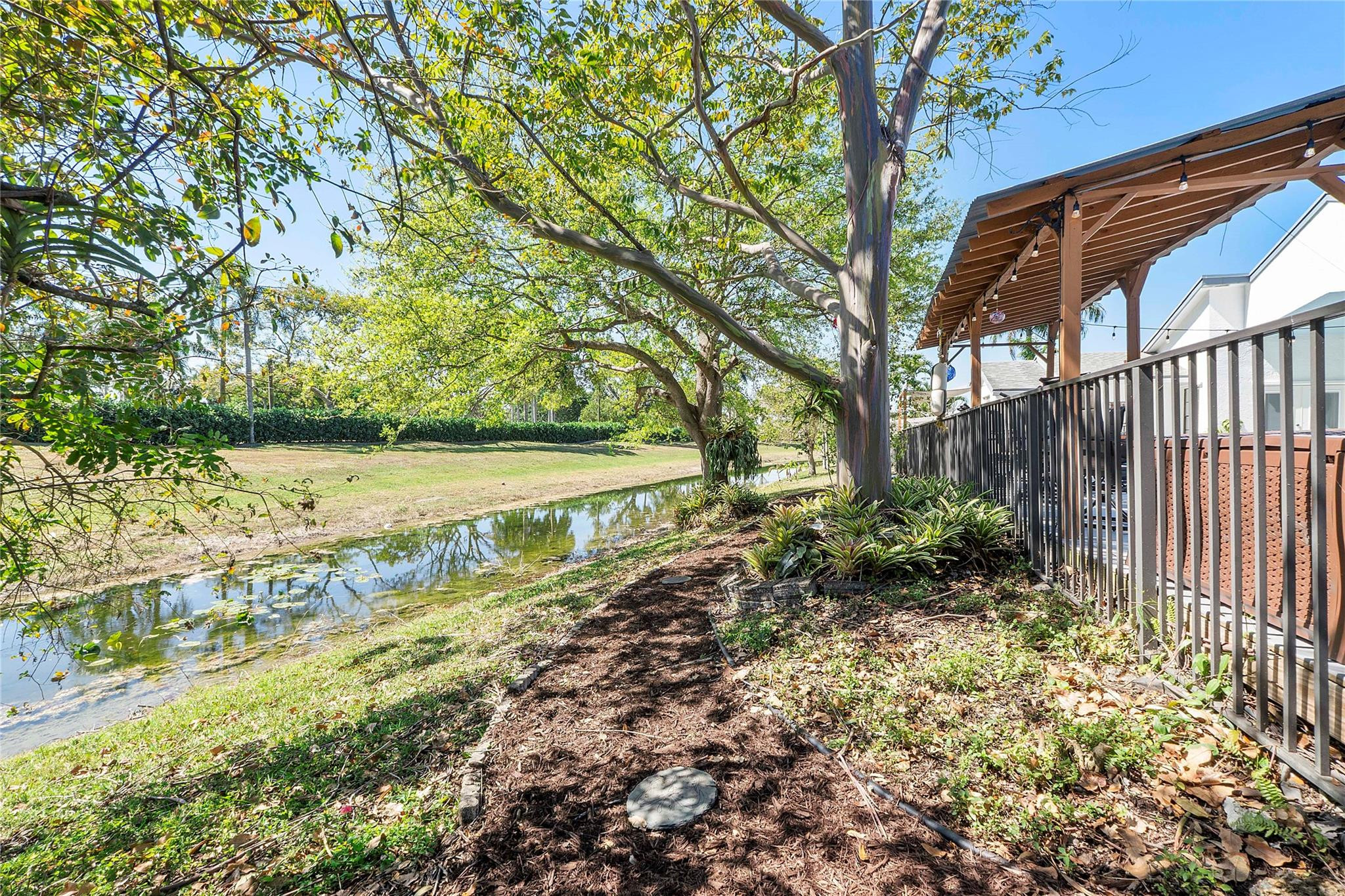 11836 Sunchase Ct