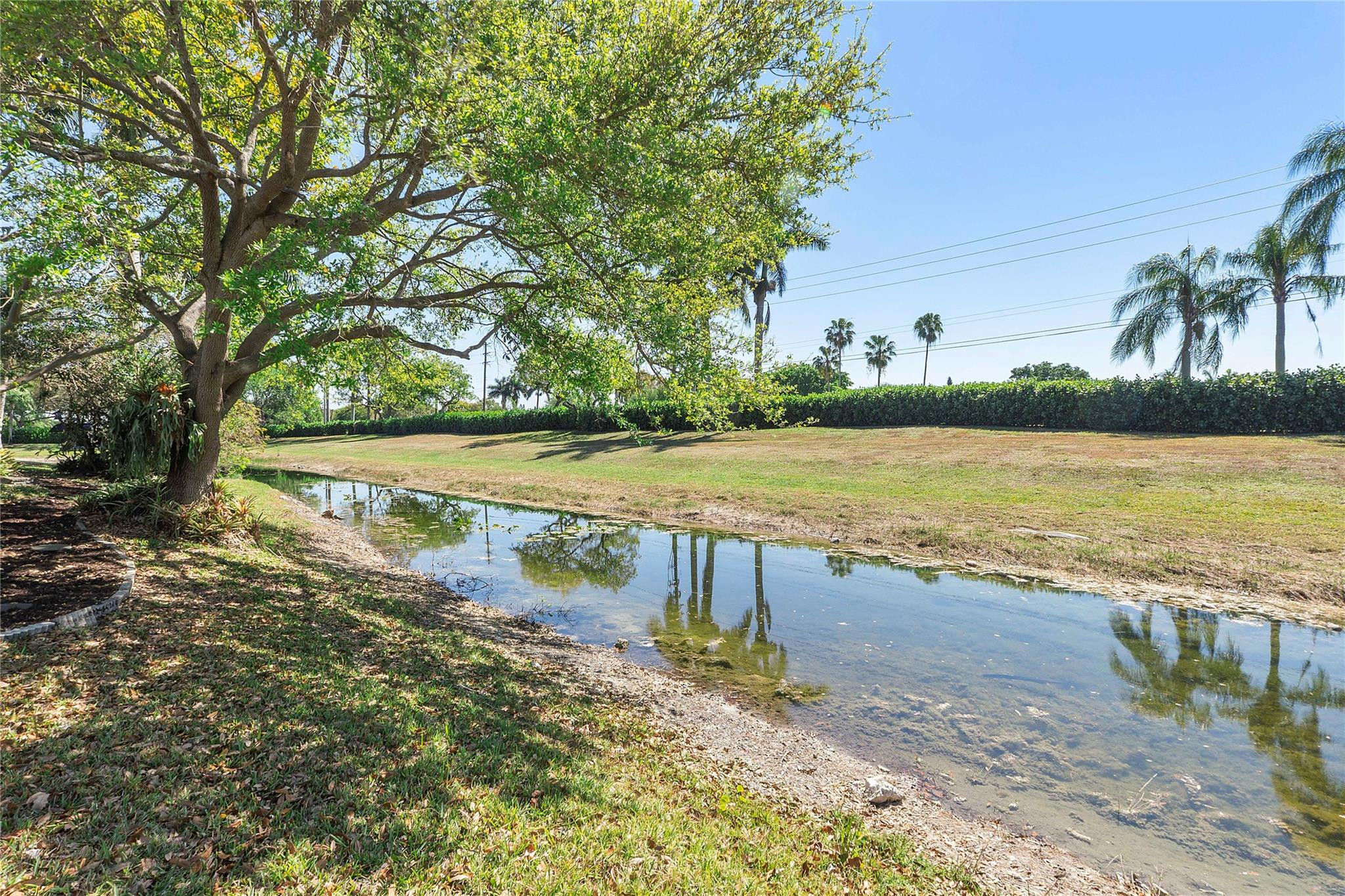 11836 Sunchase Ct