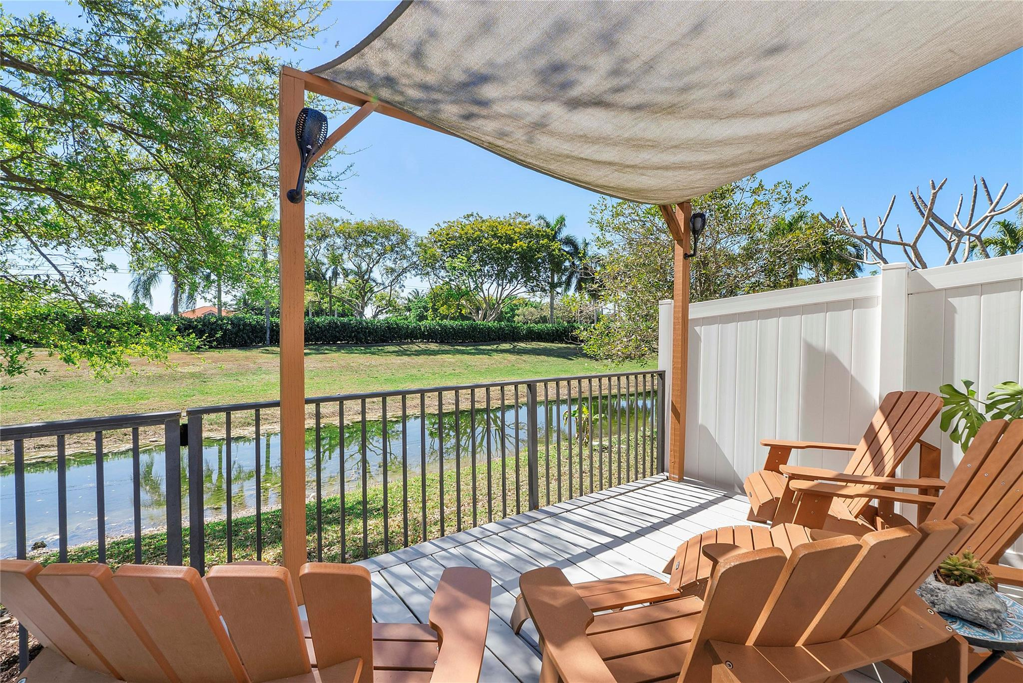 11836 Sunchase Ct