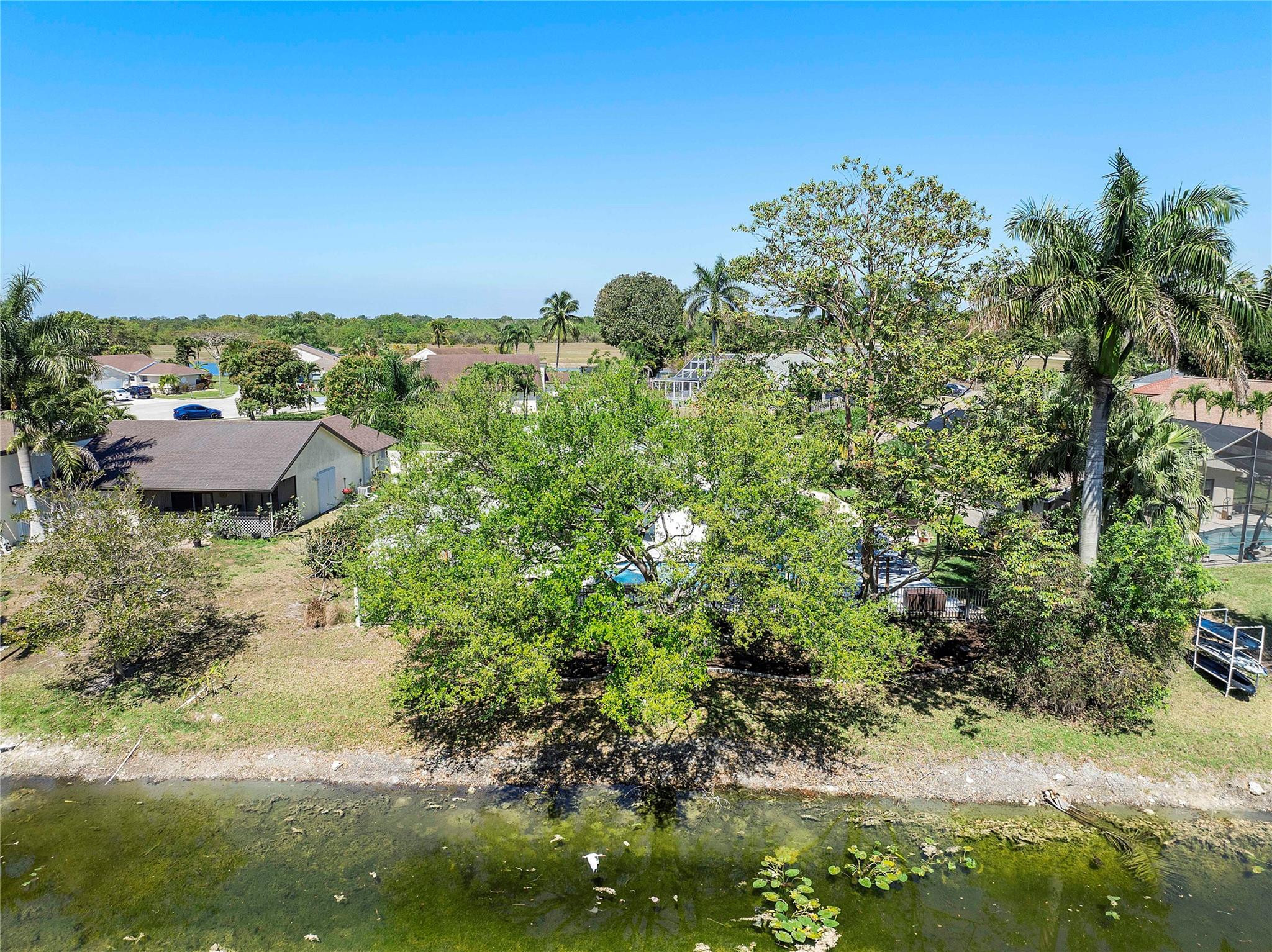 11836 Sunchase Ct