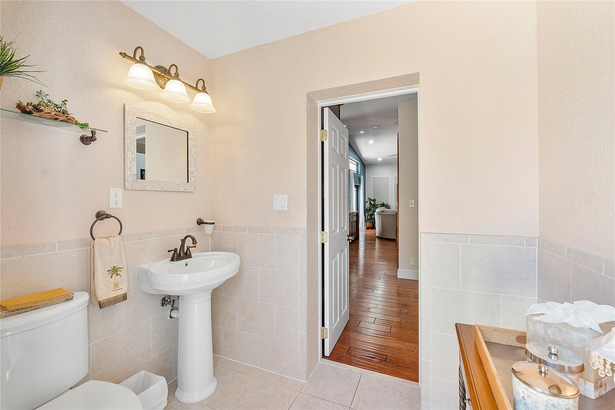 11836 Sunchase Ct