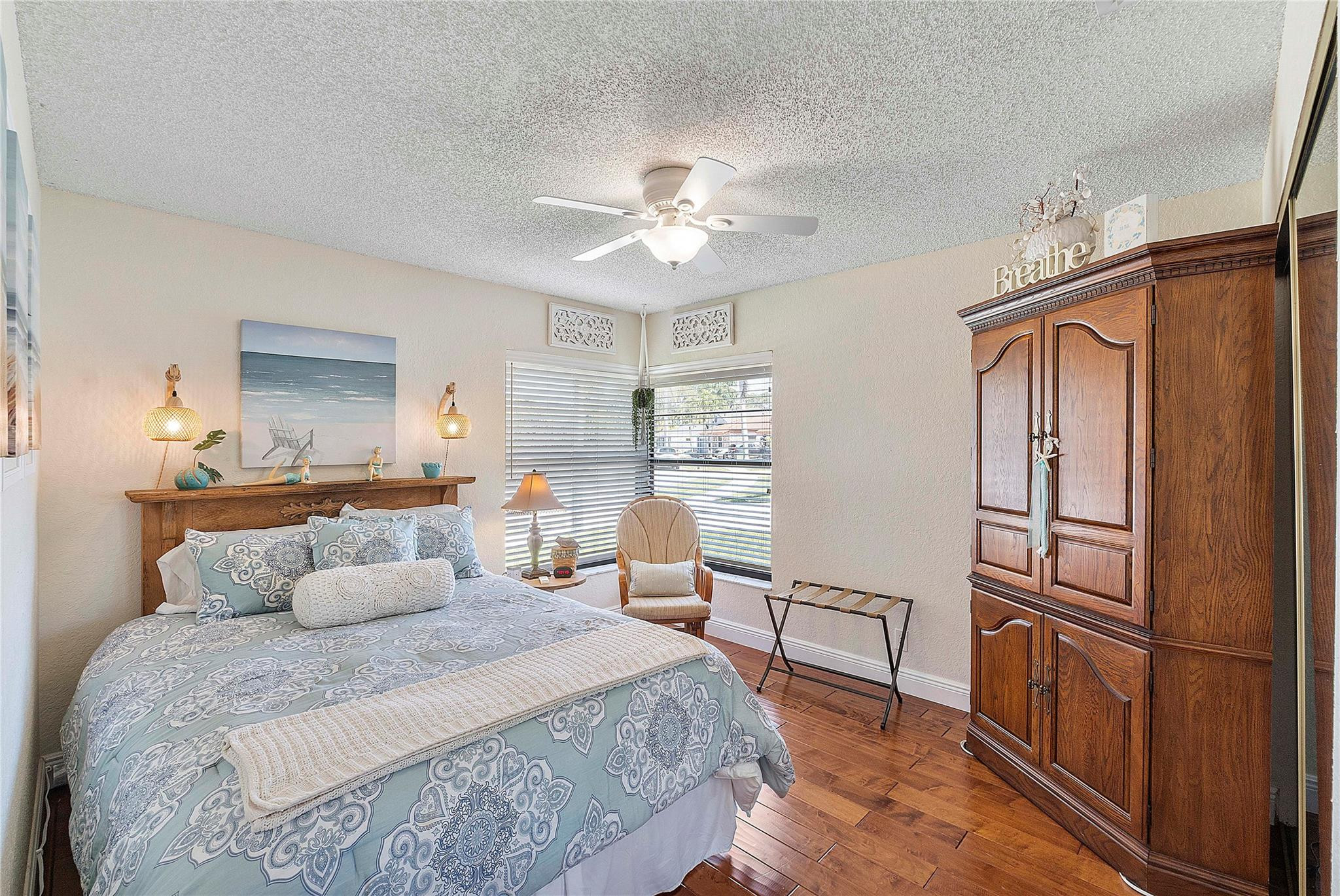 11836 Sunchase Ct