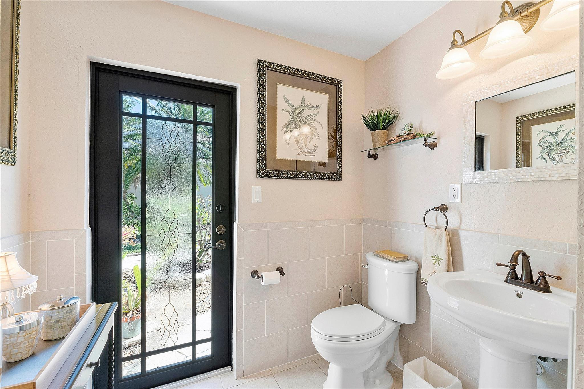 11836 Sunchase Ct