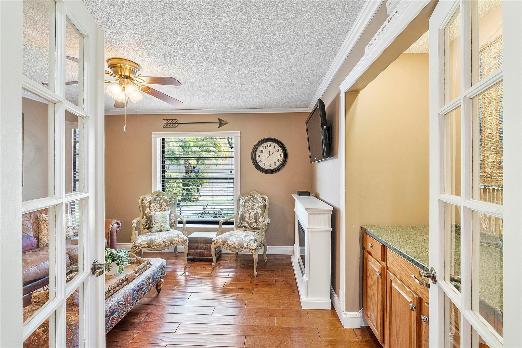 11836 Sunchase Ct