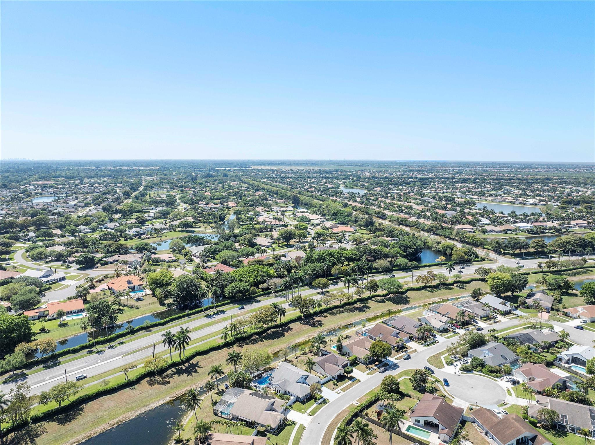 11836 Sunchase Ct