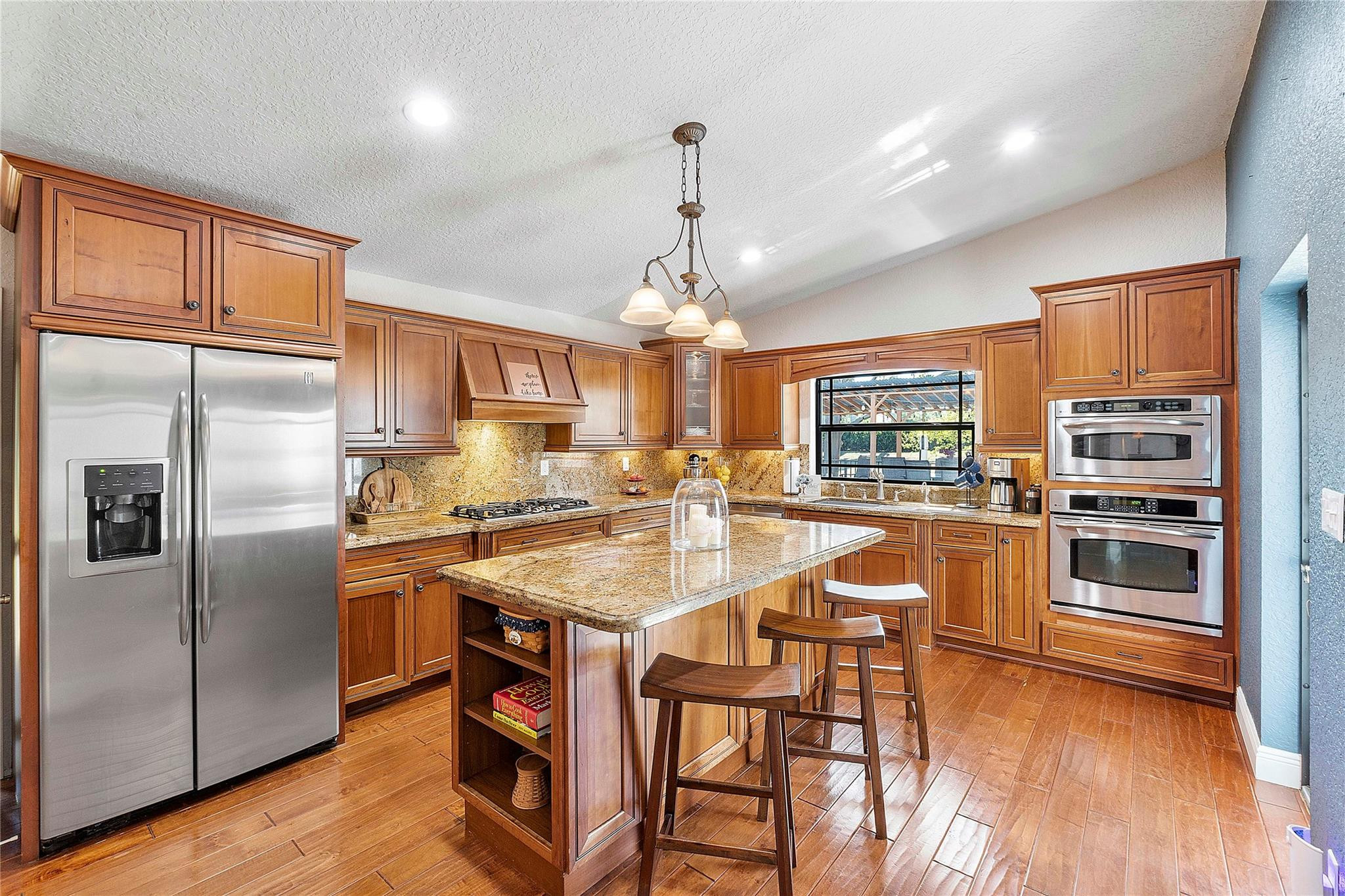 11836 Sunchase Ct