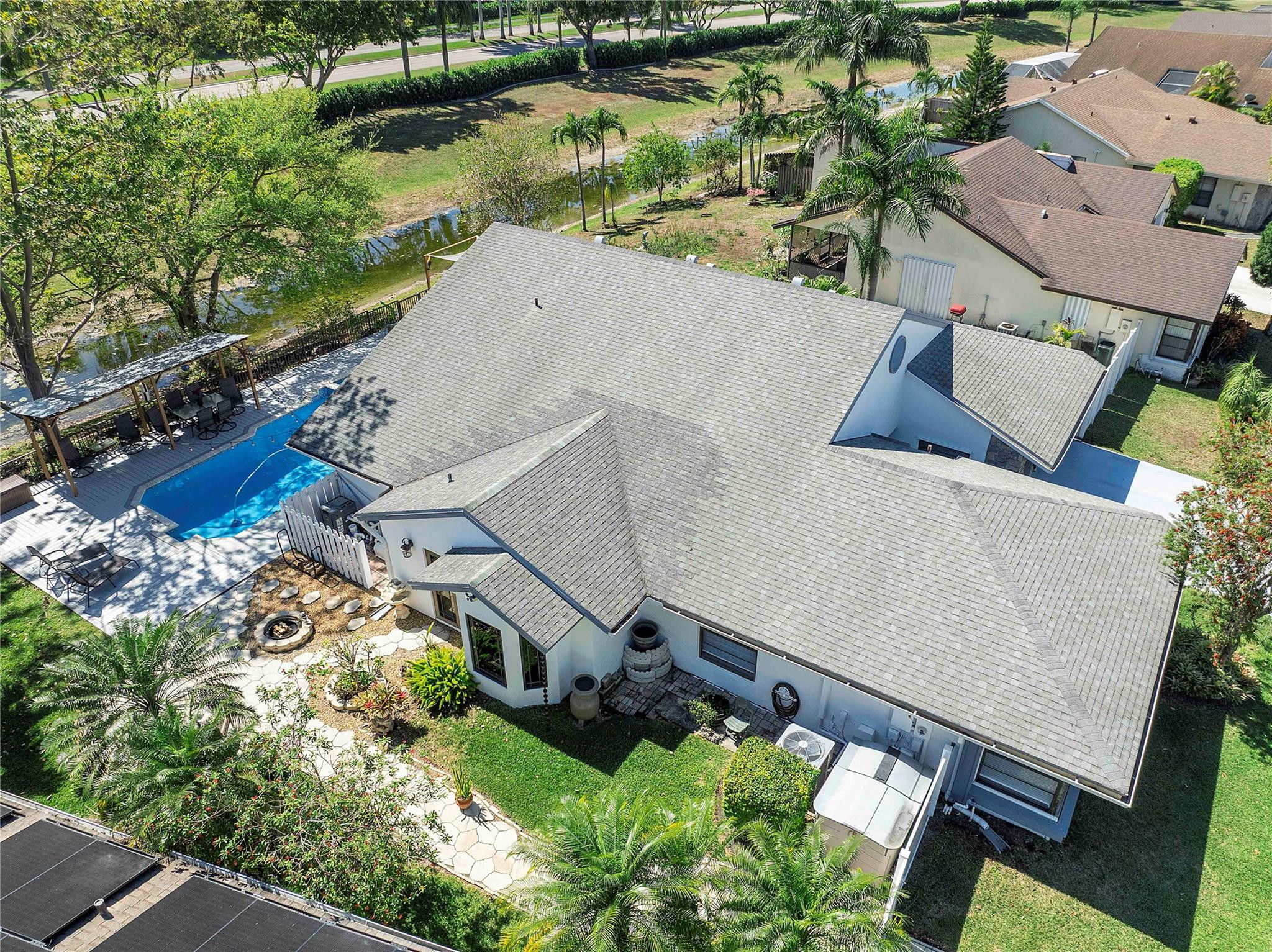 11836 Sunchase Ct