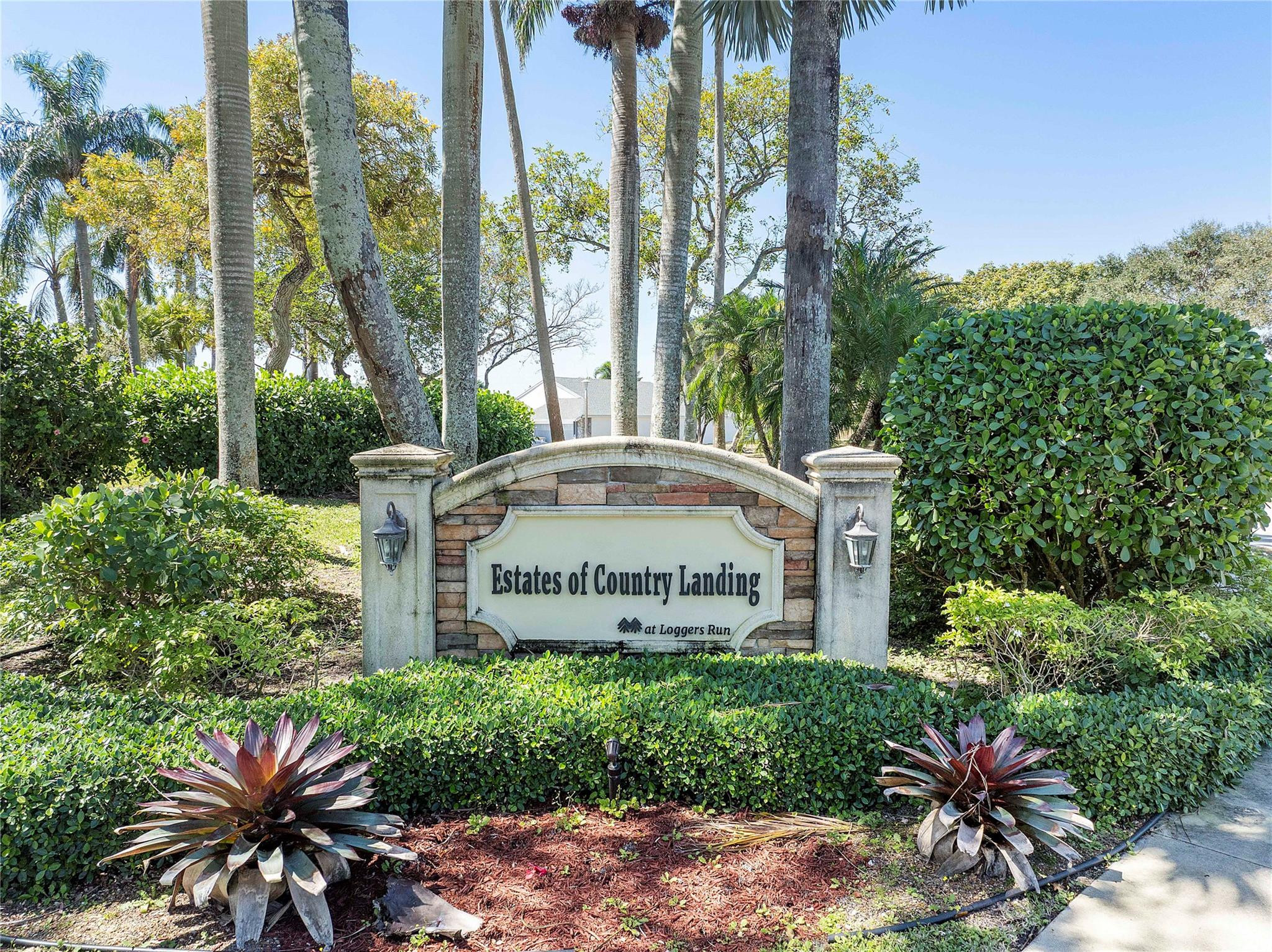 11836 Sunchase Ct