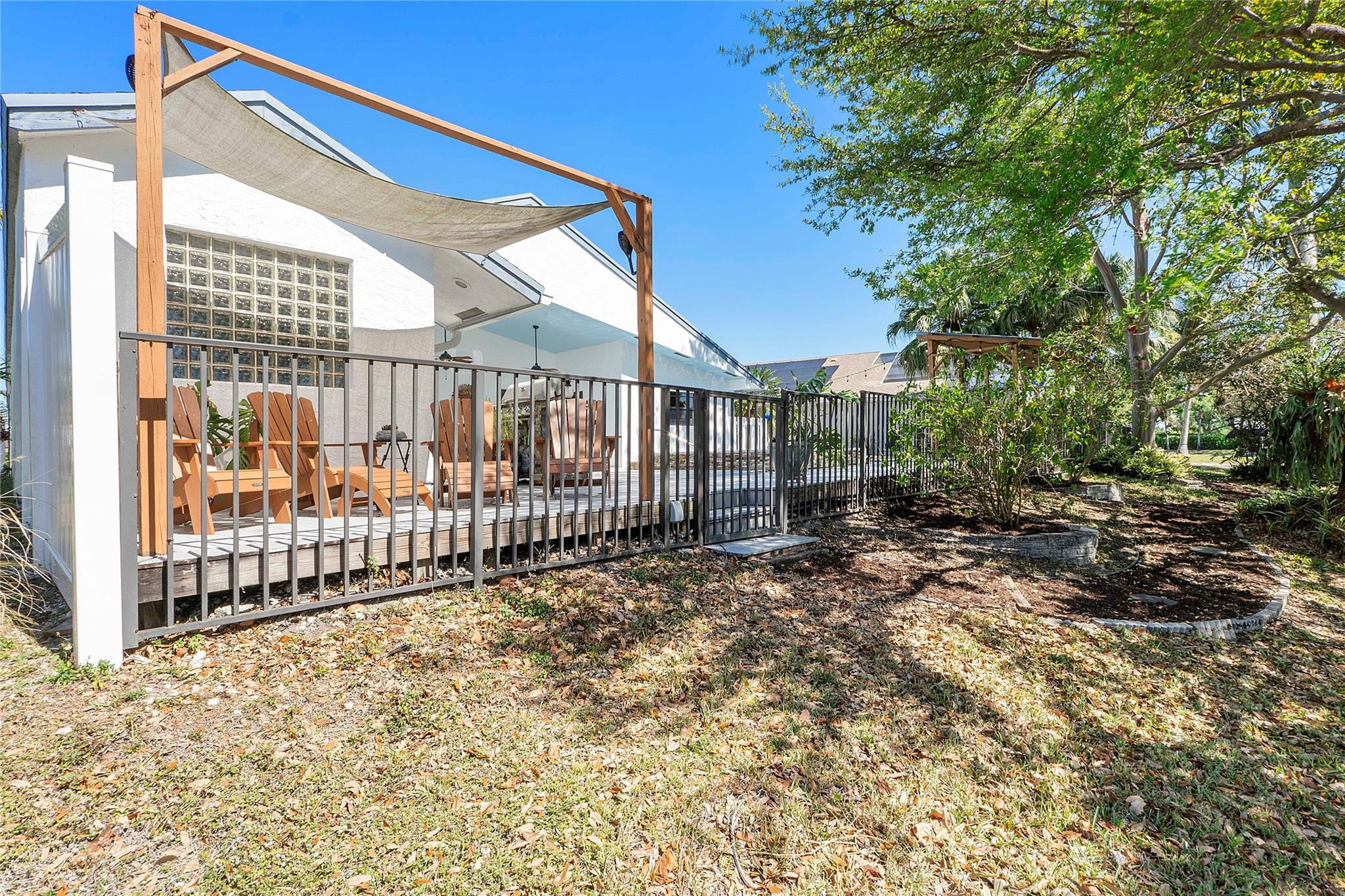 11836 Sunchase Ct