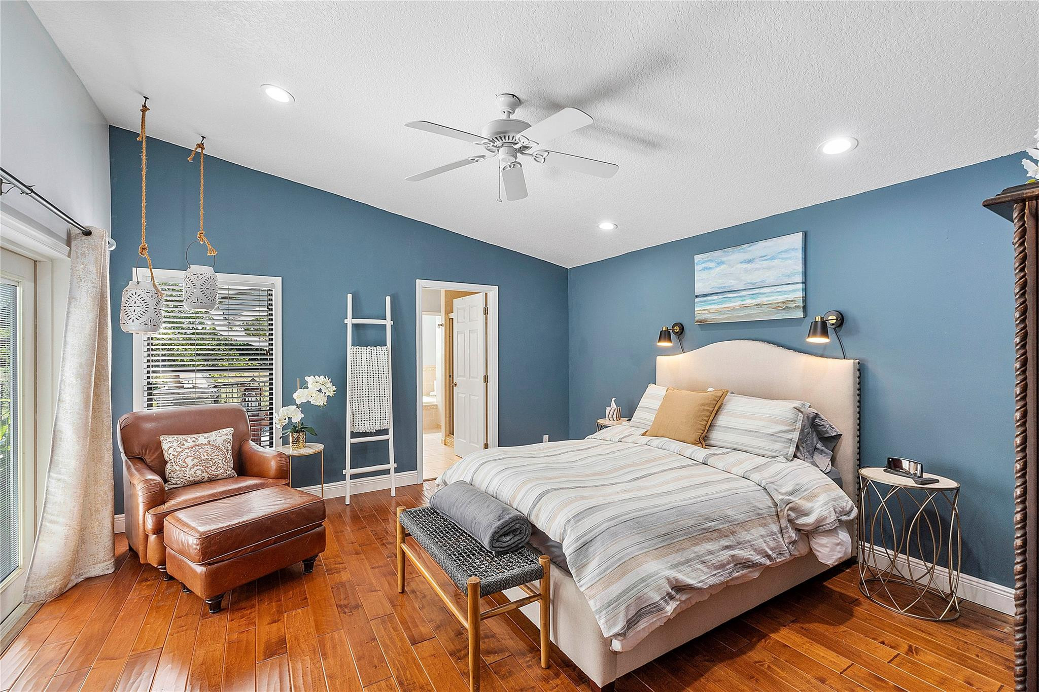 11836 Sunchase Ct