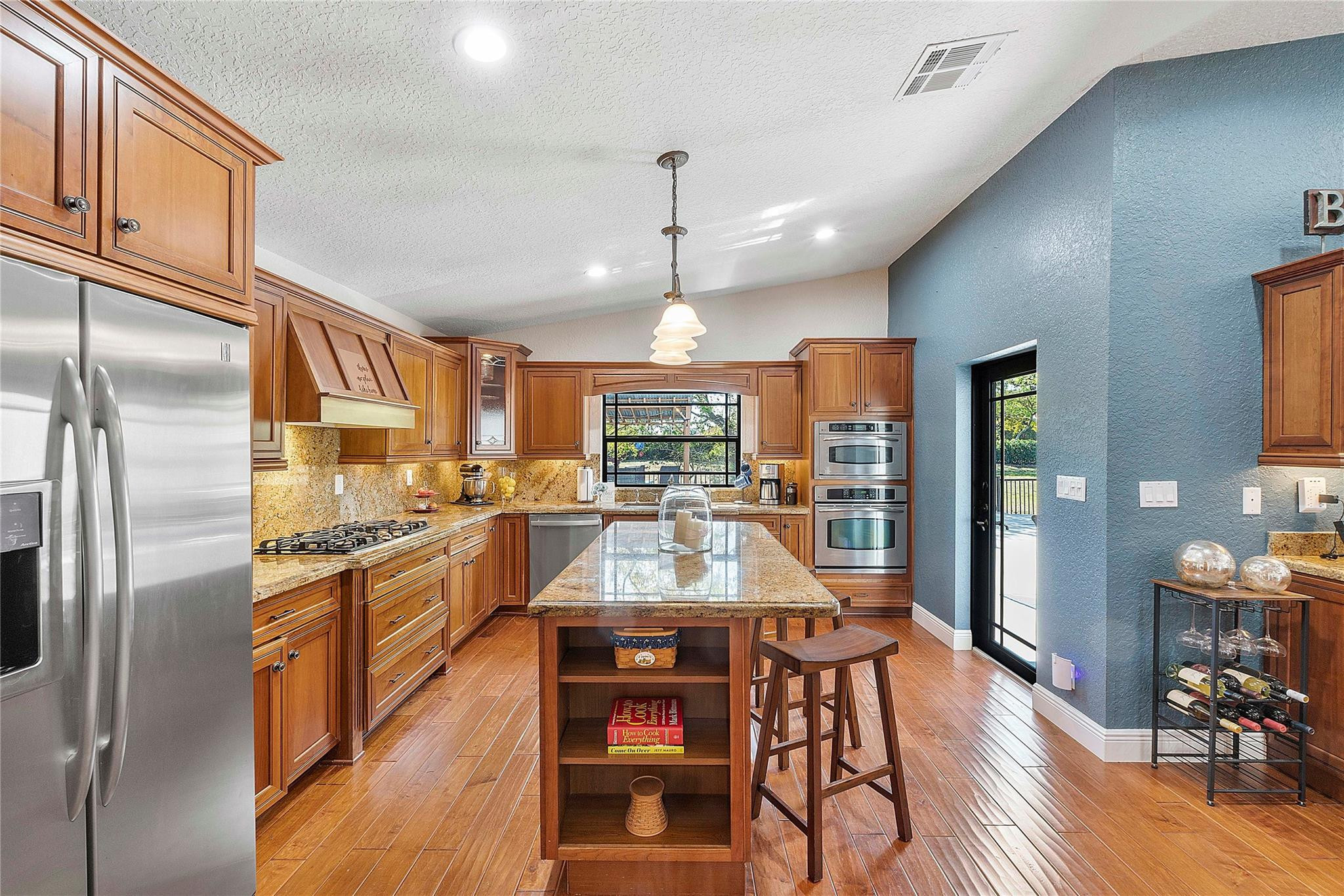 11836 Sunchase Ct