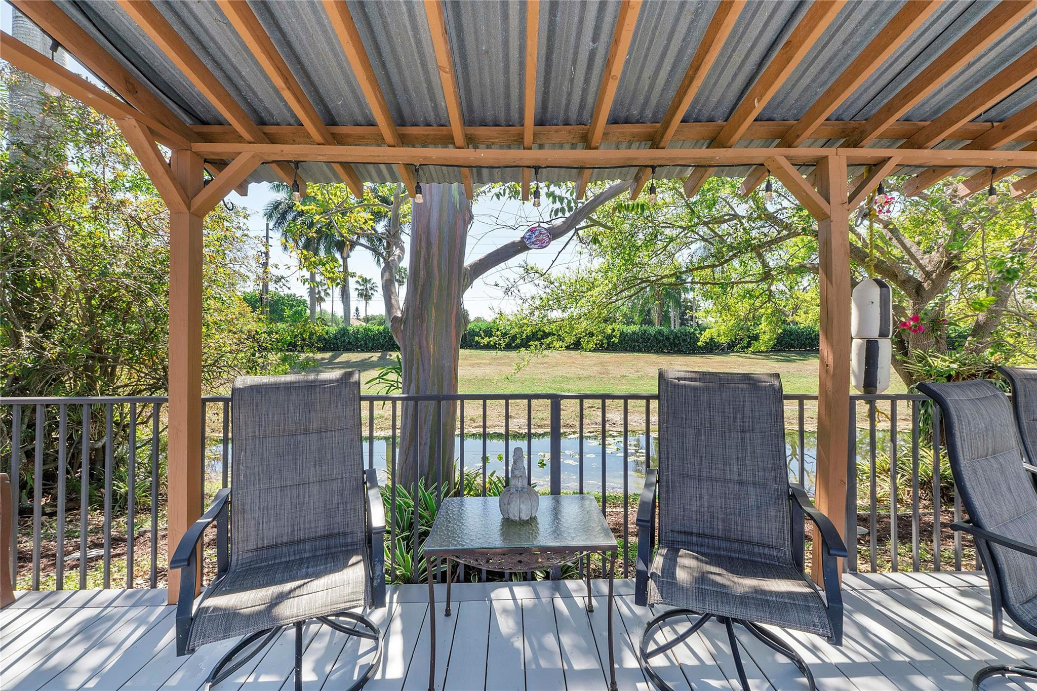 11836 Sunchase Ct