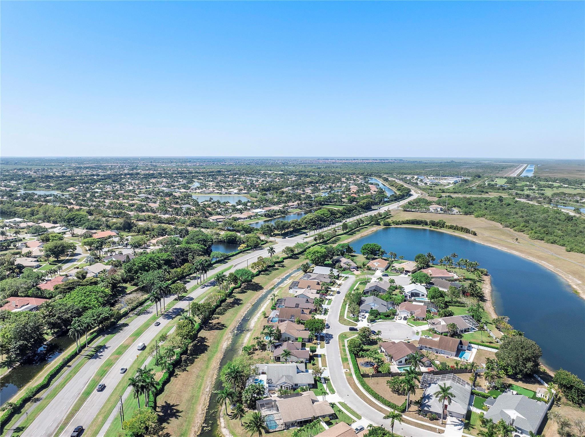 11836 Sunchase Ct
