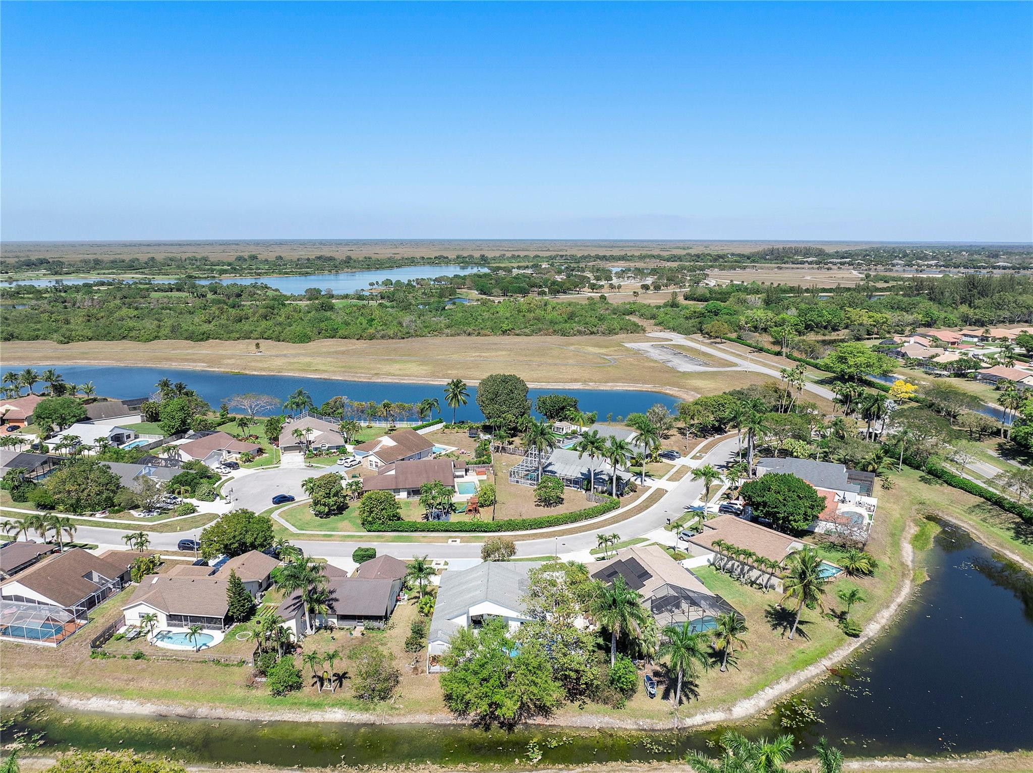 11836 Sunchase Ct