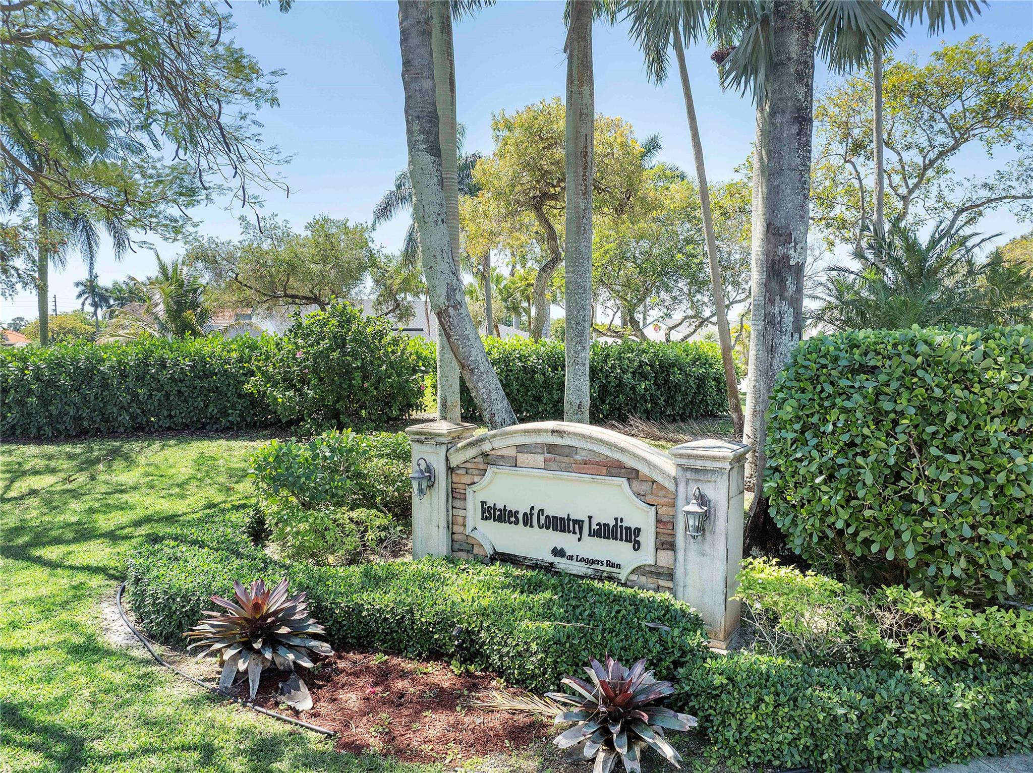 11836 Sunchase Ct