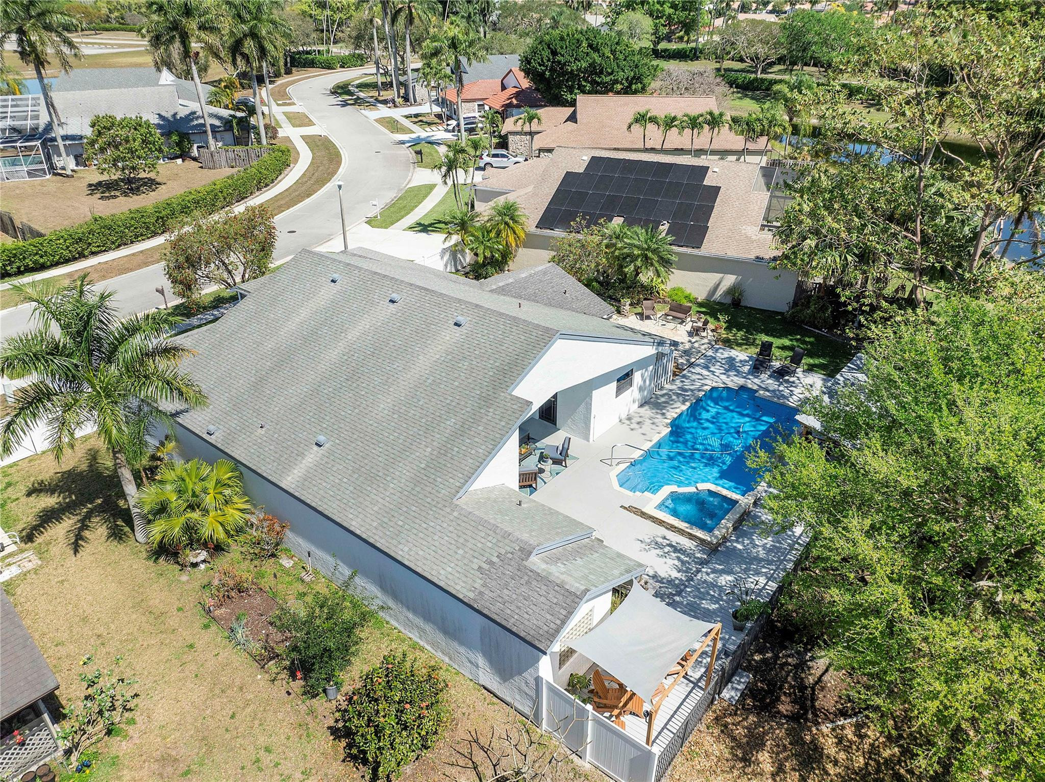11836 Sunchase Ct