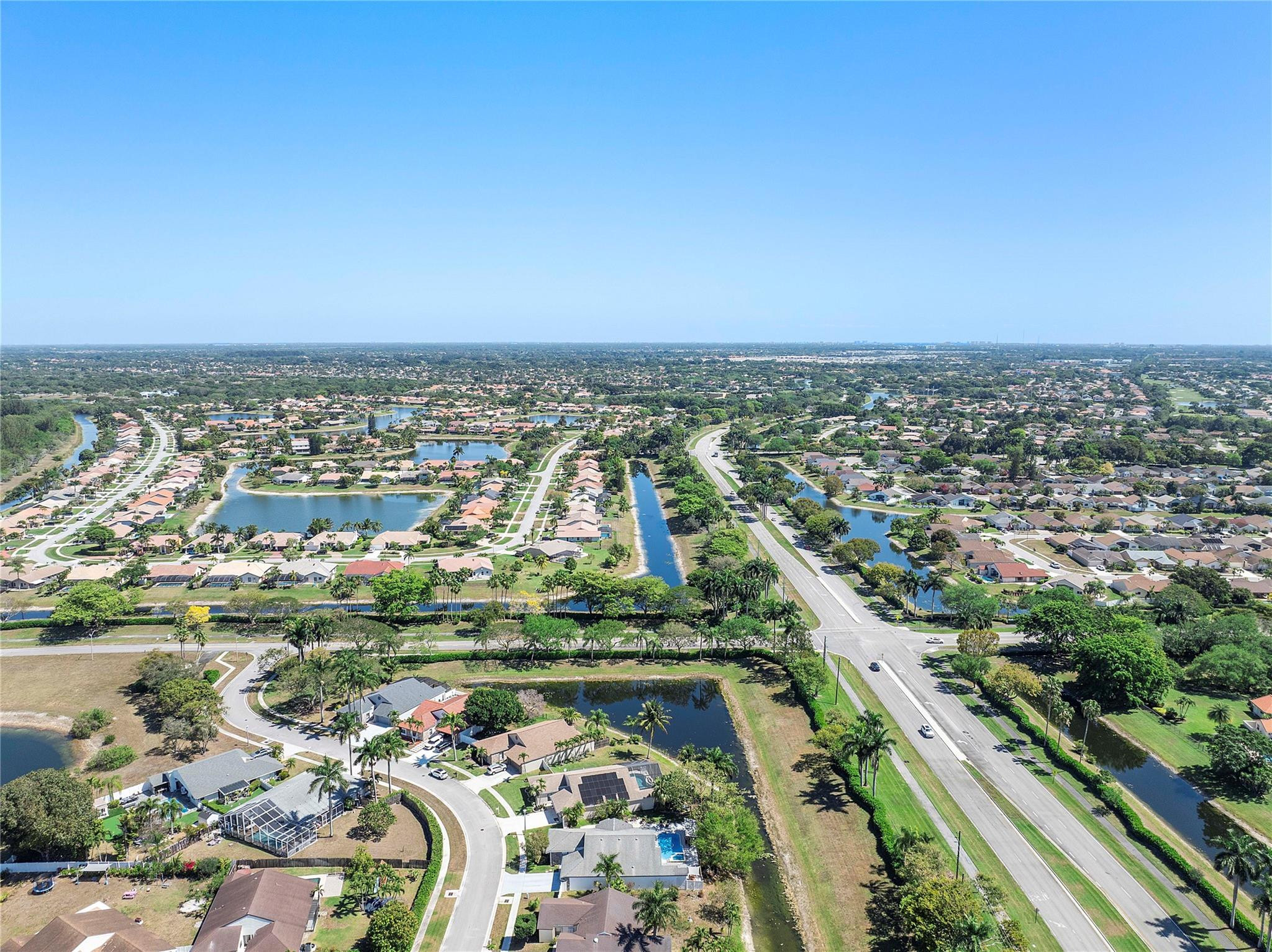 11836 Sunchase Ct