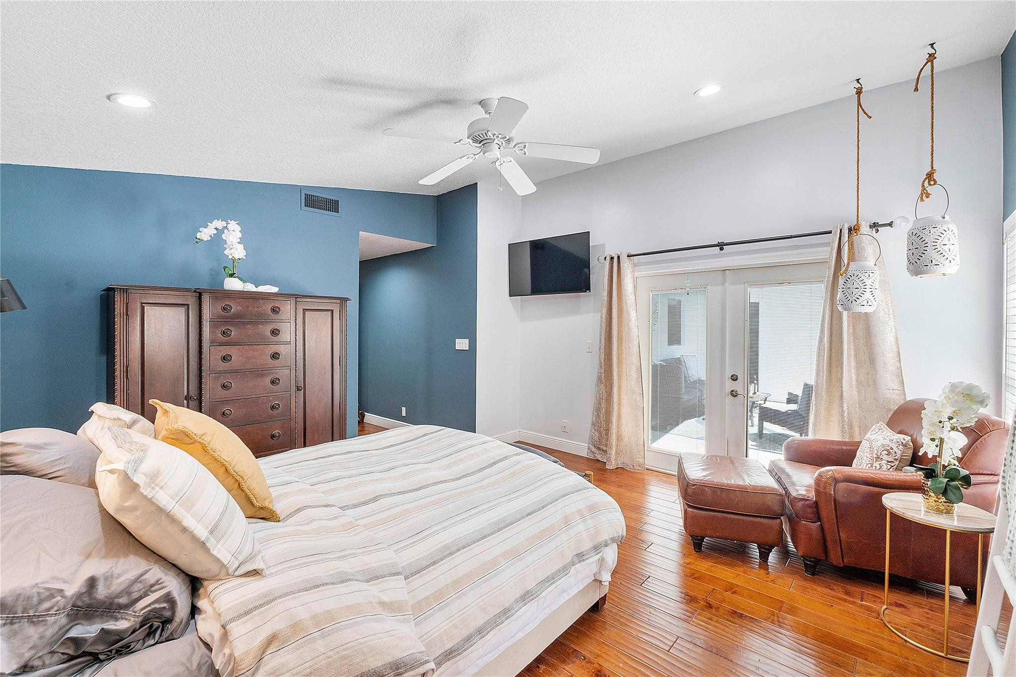 11836 Sunchase Ct