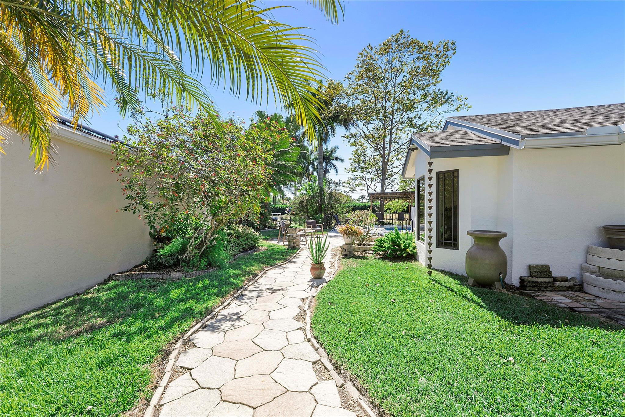 11836 Sunchase Ct