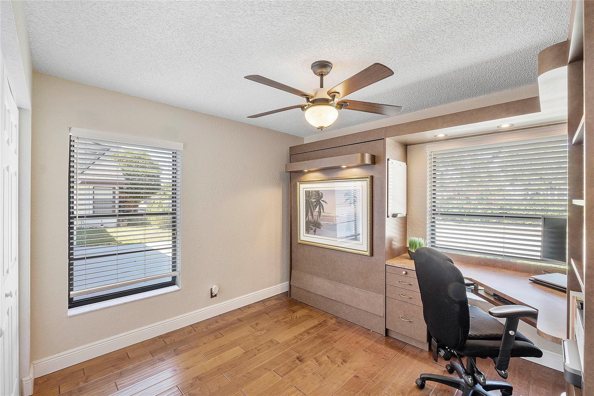 11836 Sunchase Ct