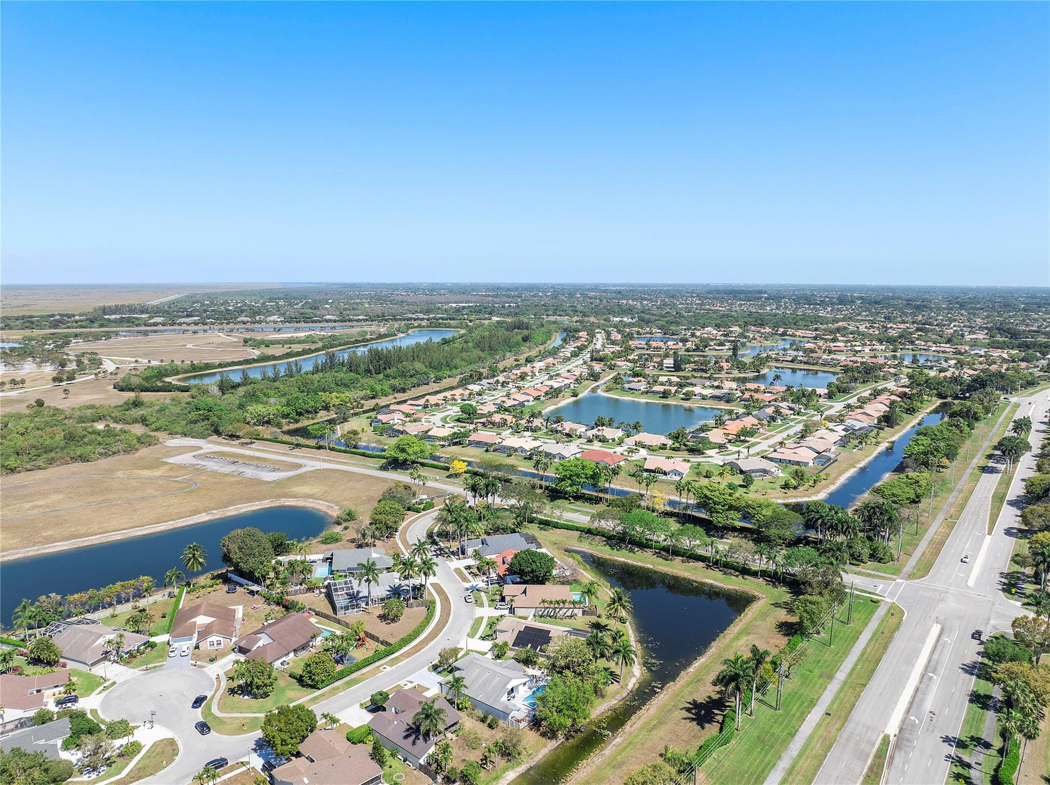 11836 Sunchase Ct