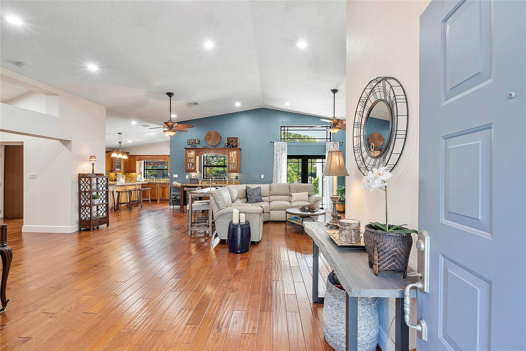 11836 Sunchase Ct