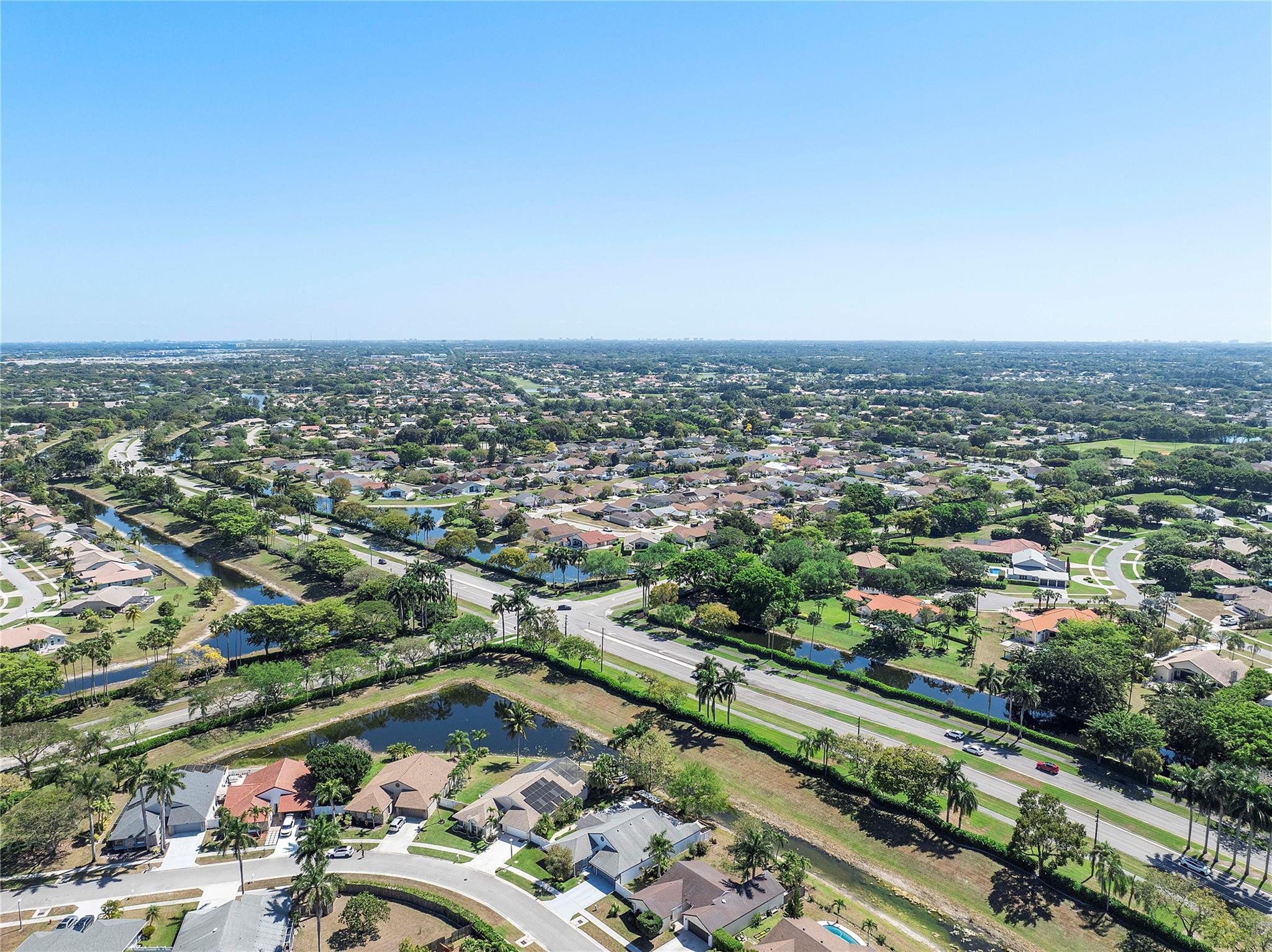 11836 Sunchase Ct